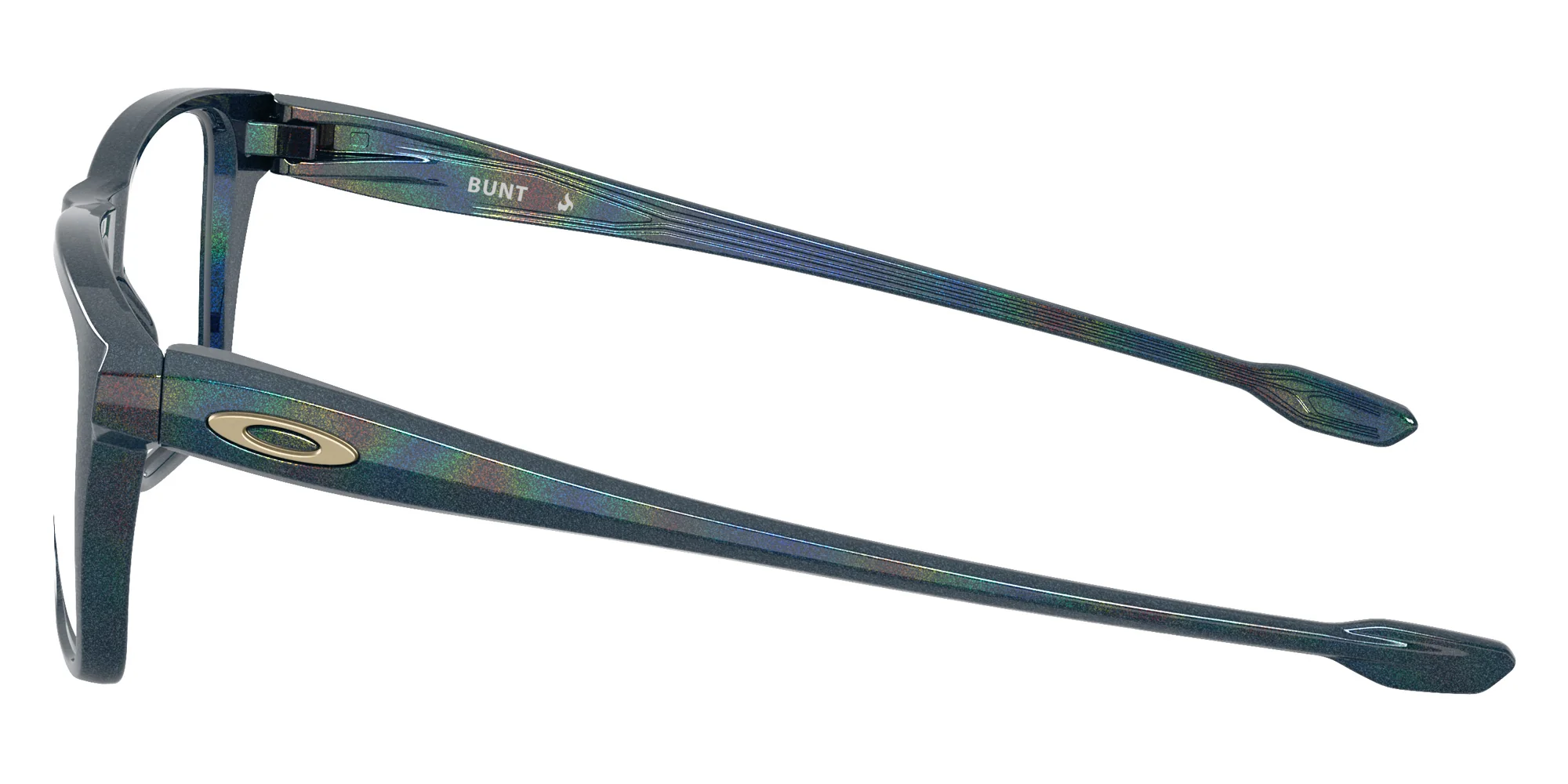 Oakley® OY8026 BUNT - Image 52