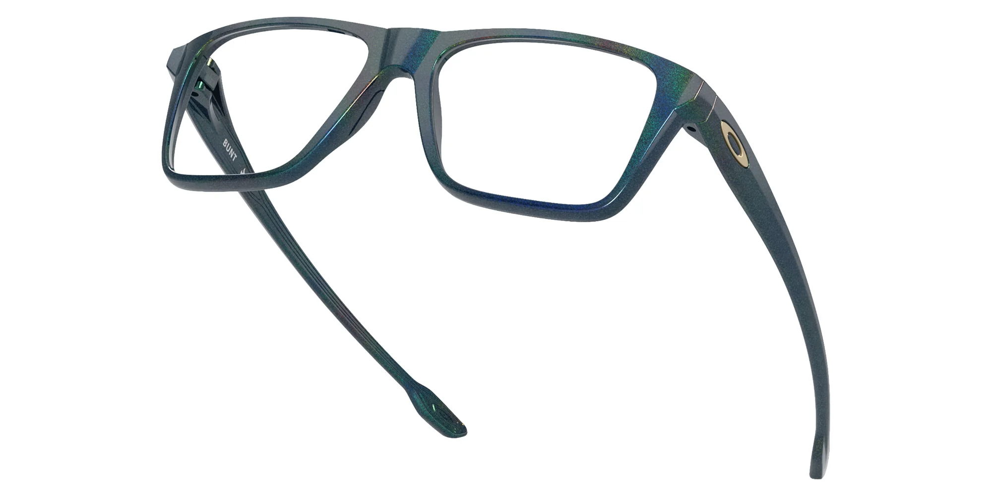 Oakley® OY8026 BUNT - Image 54