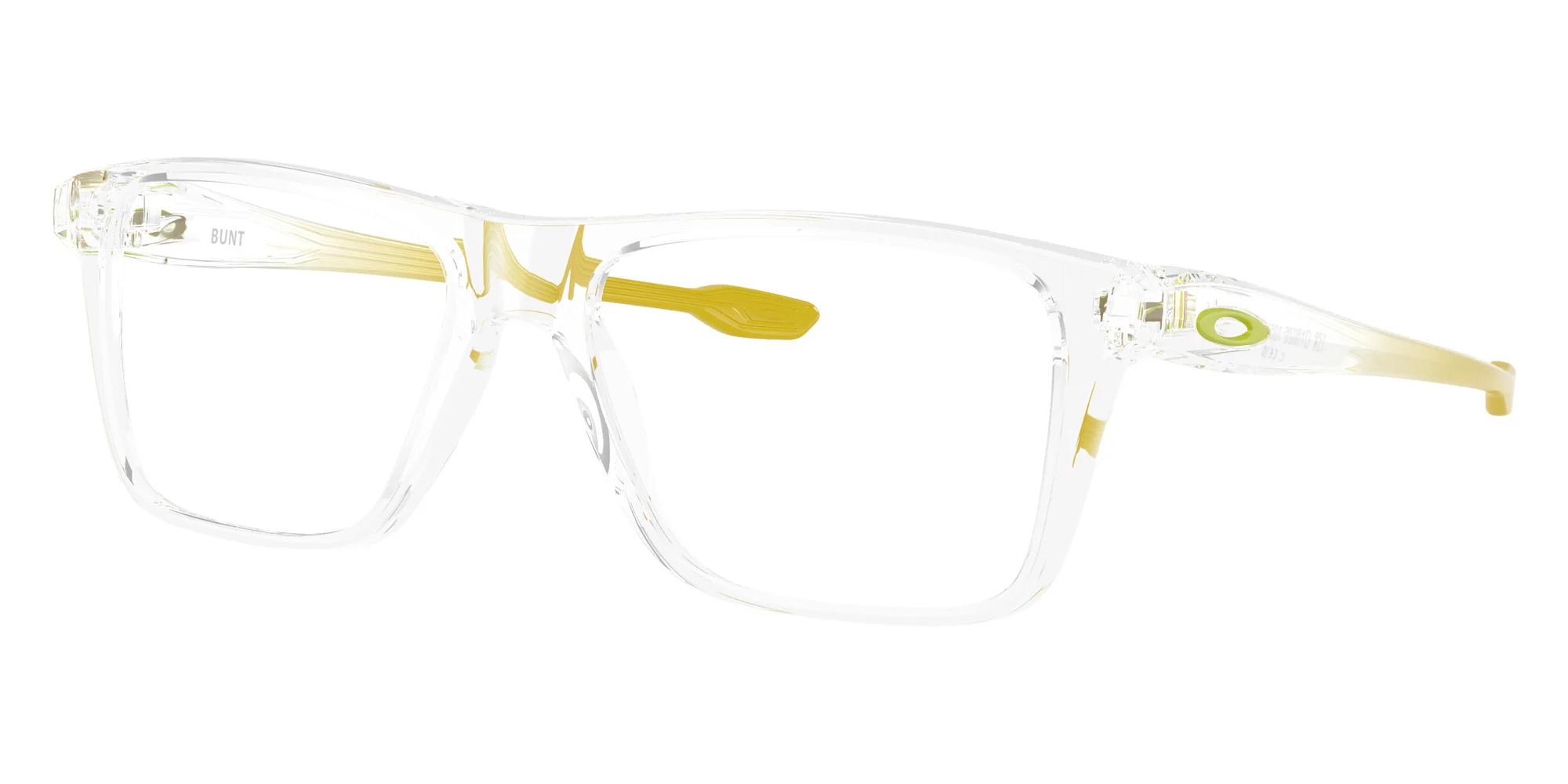 Oakley® OY8026 BUNT - Image 58