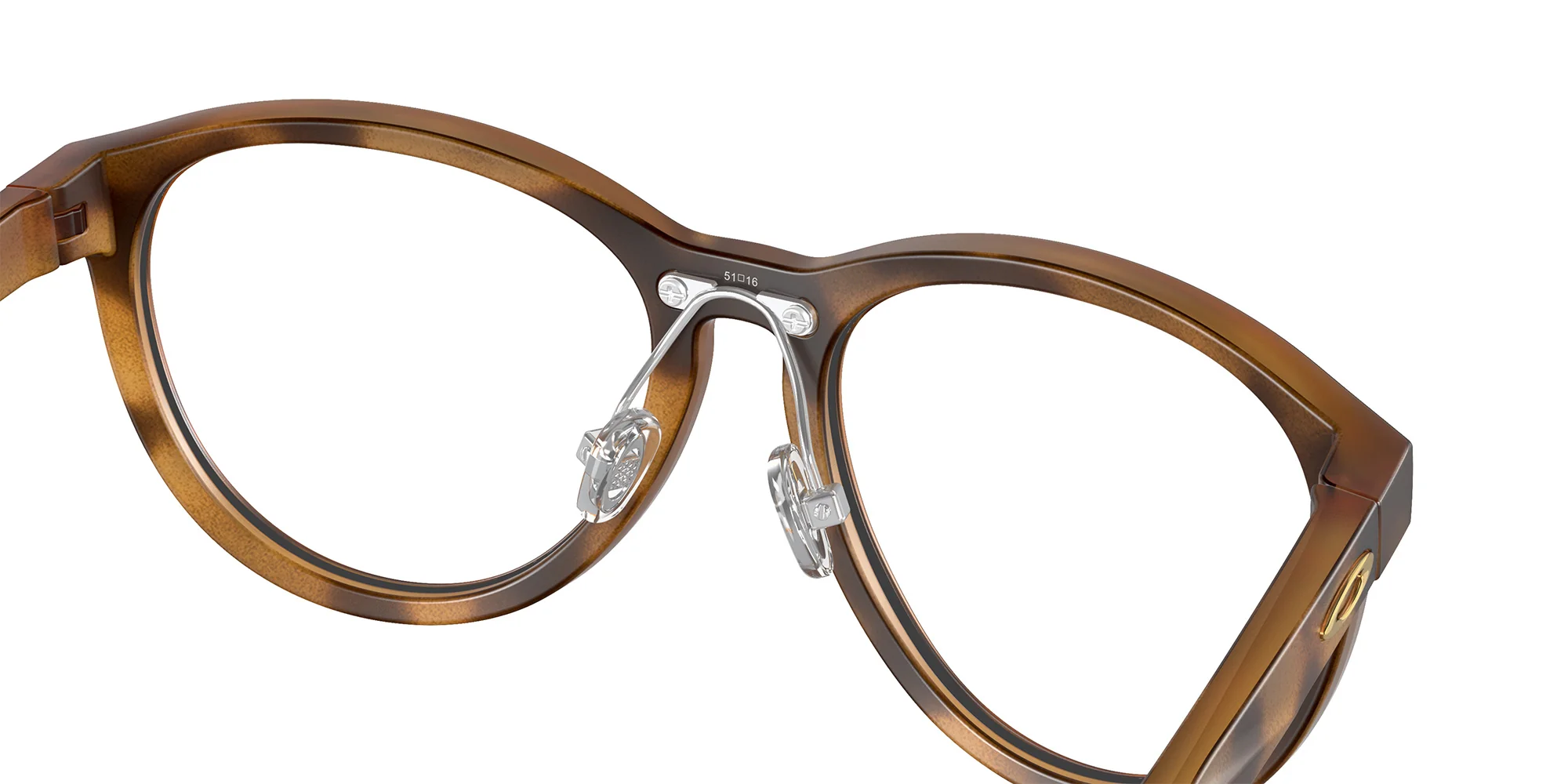 Oakley® OY8027D AGLOW - Image 14