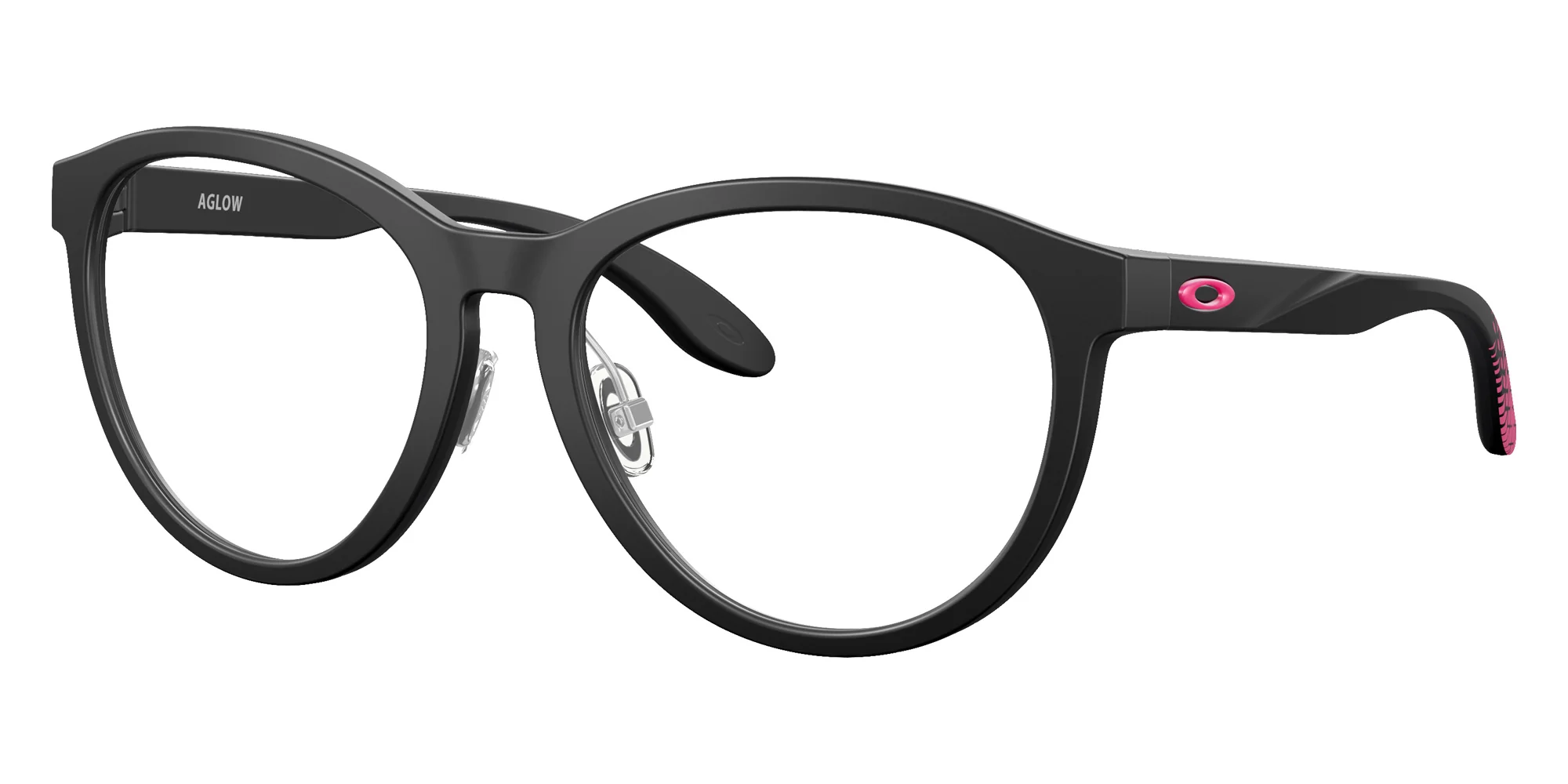 Oakley® OY8027D AGLOW - Image 2