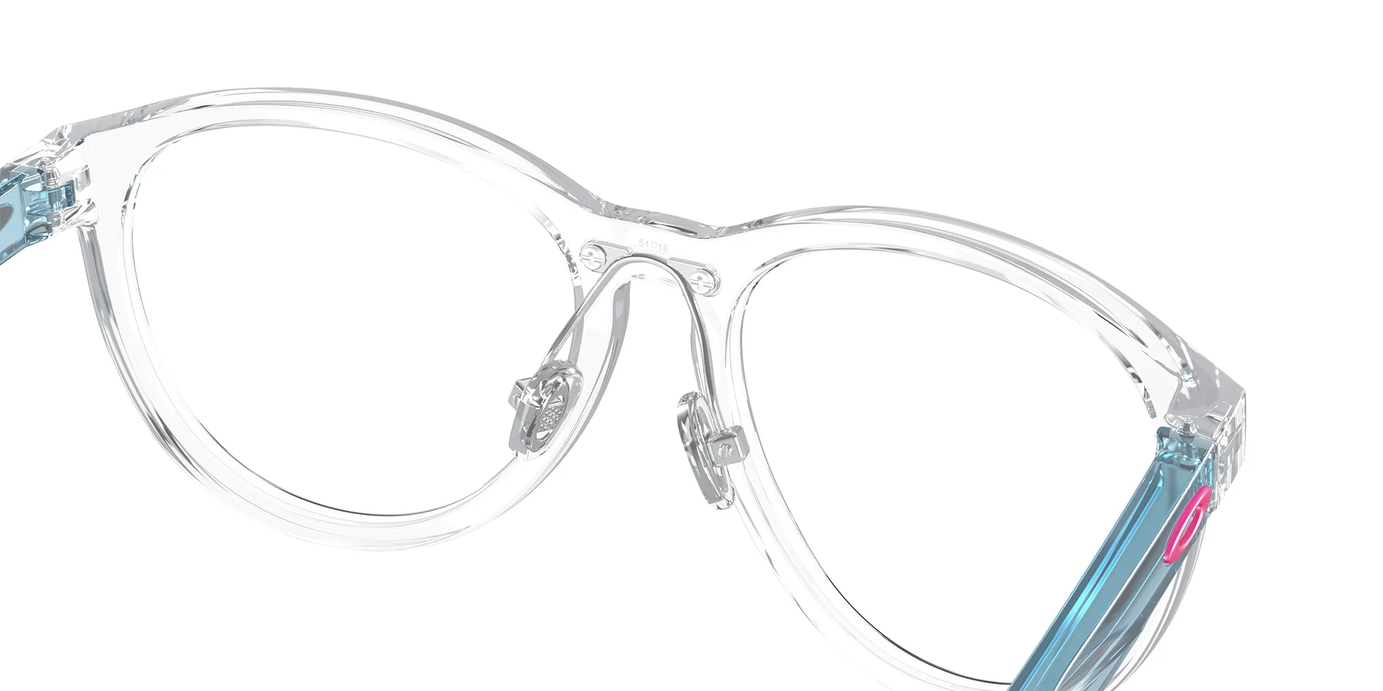 Oakley® OY8027D AGLOW - Image 21