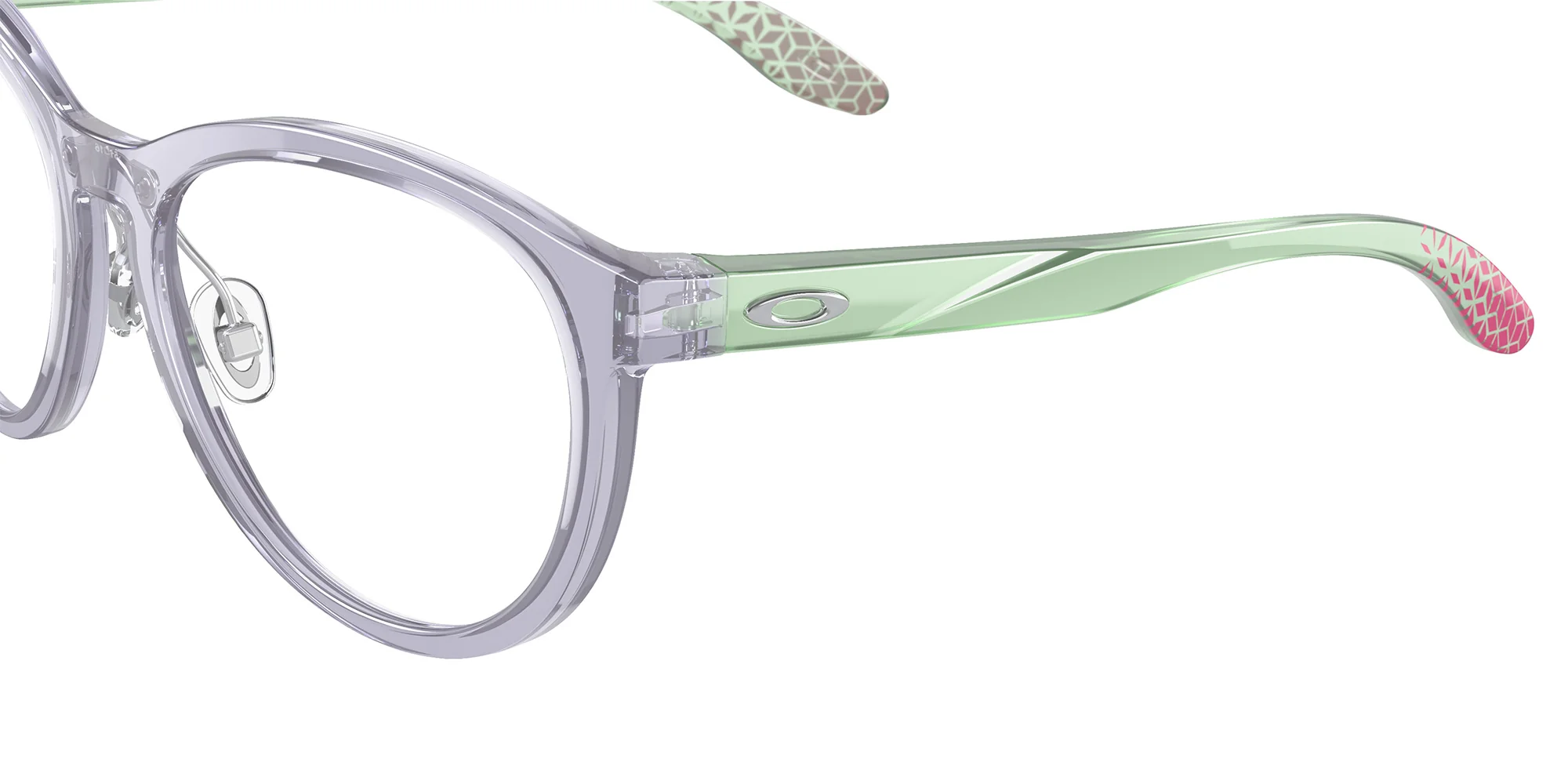 Oakley® OY8027D AGLOW - Image 27