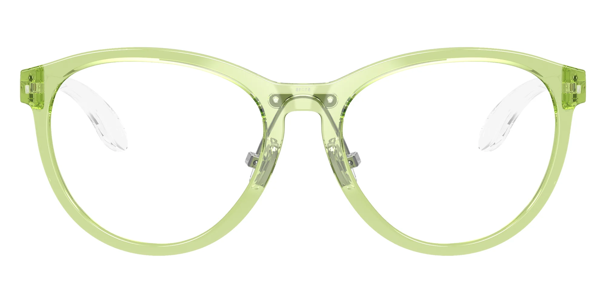 Oakley® OY8027D AGLOW - Image 29