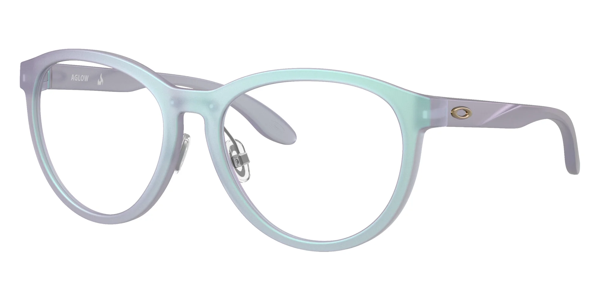 Oakley® OY8027D AGLOW - Image 37