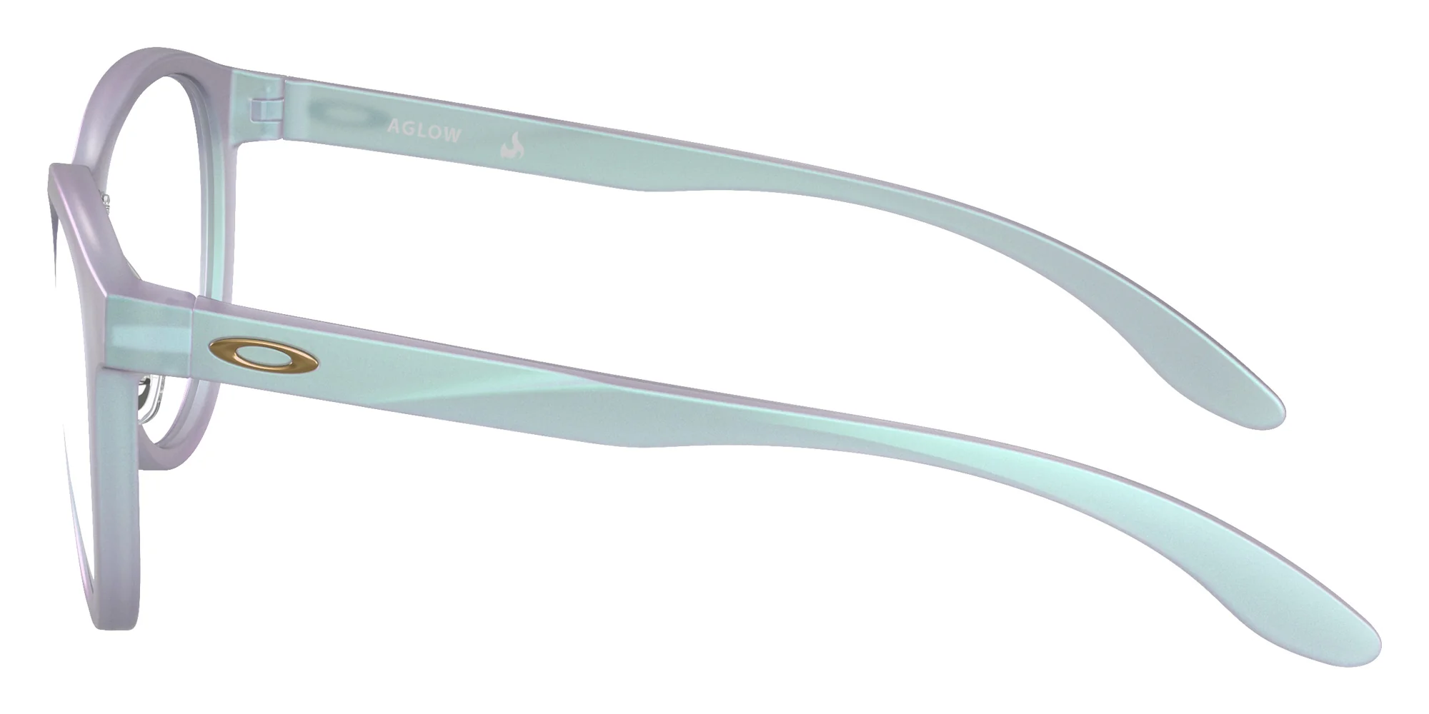 Oakley® OY8027D AGLOW - Image 38
