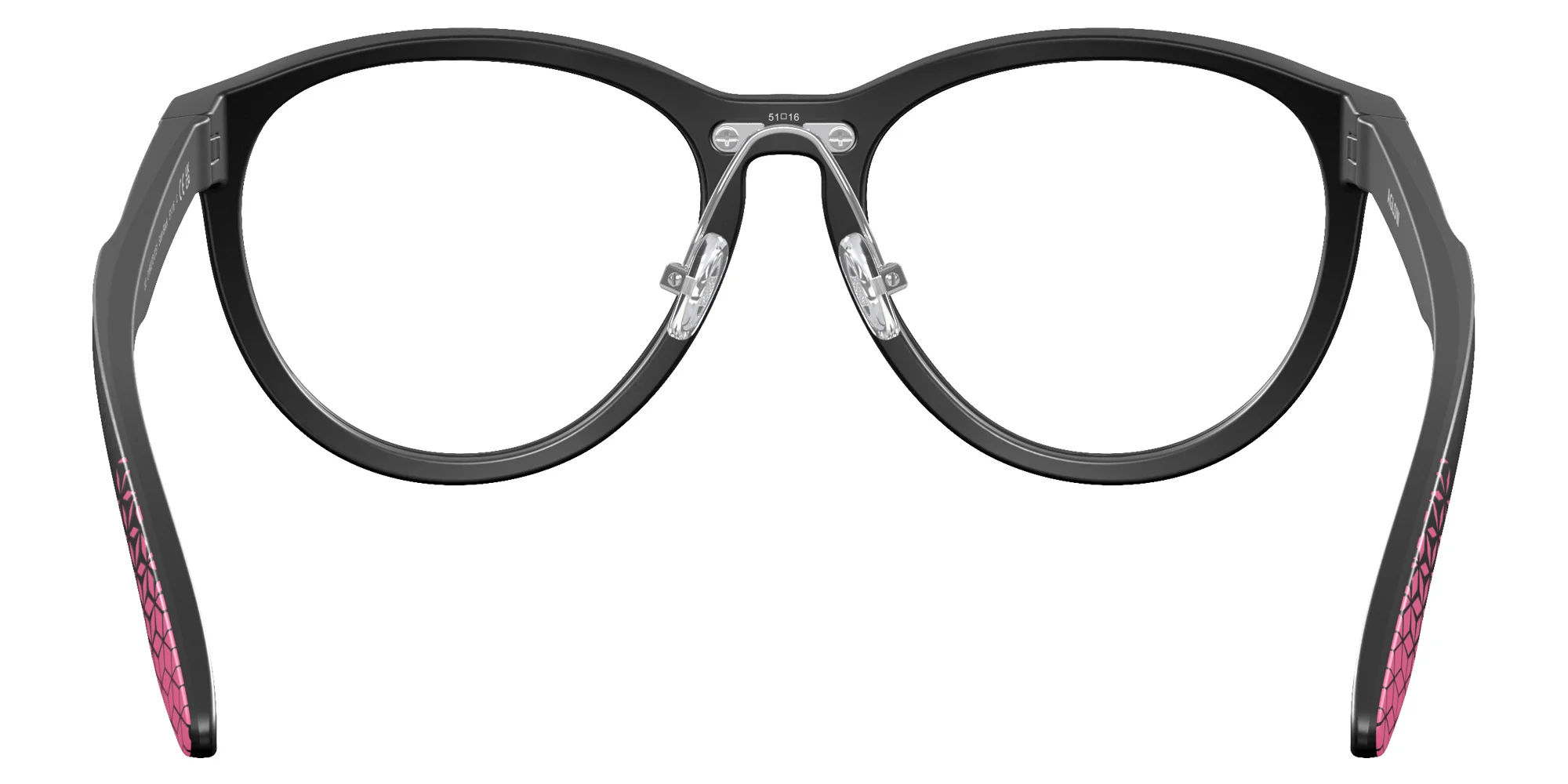 Oakley® OY8027D AGLOW - Image 4
