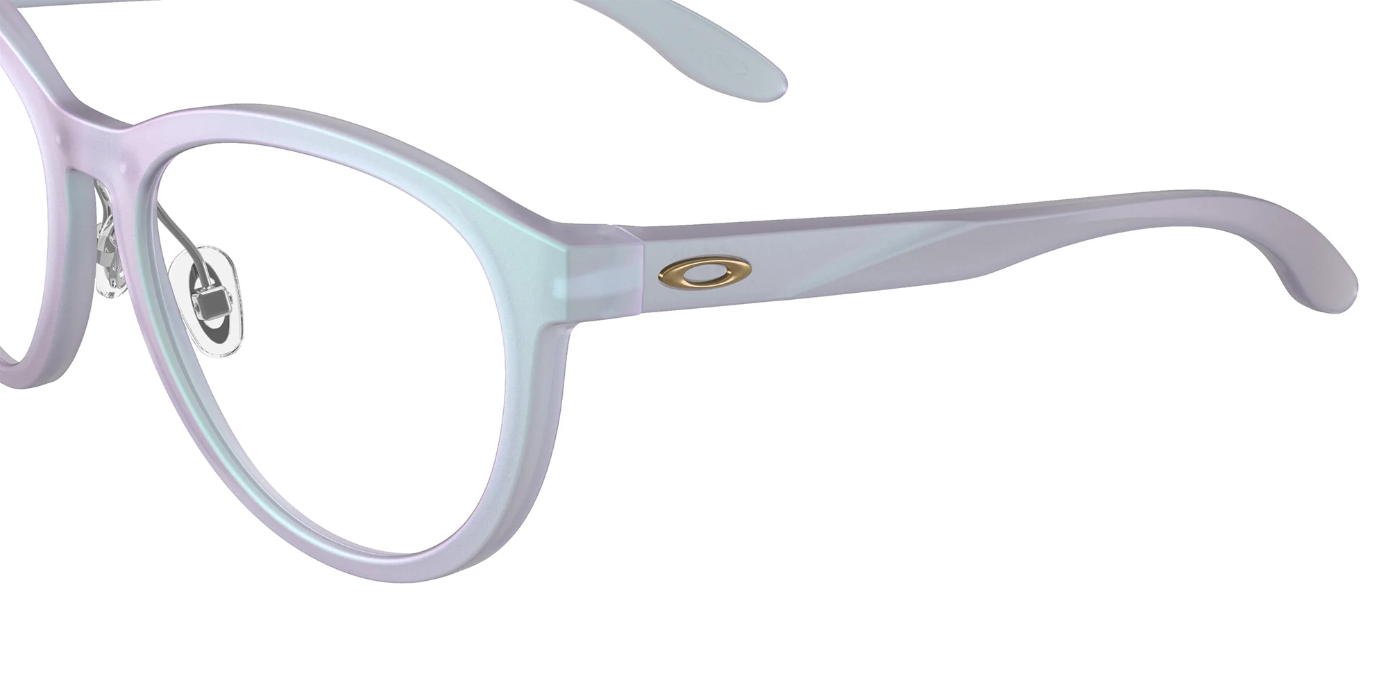 Oakley® OY8027D AGLOW - Image 41