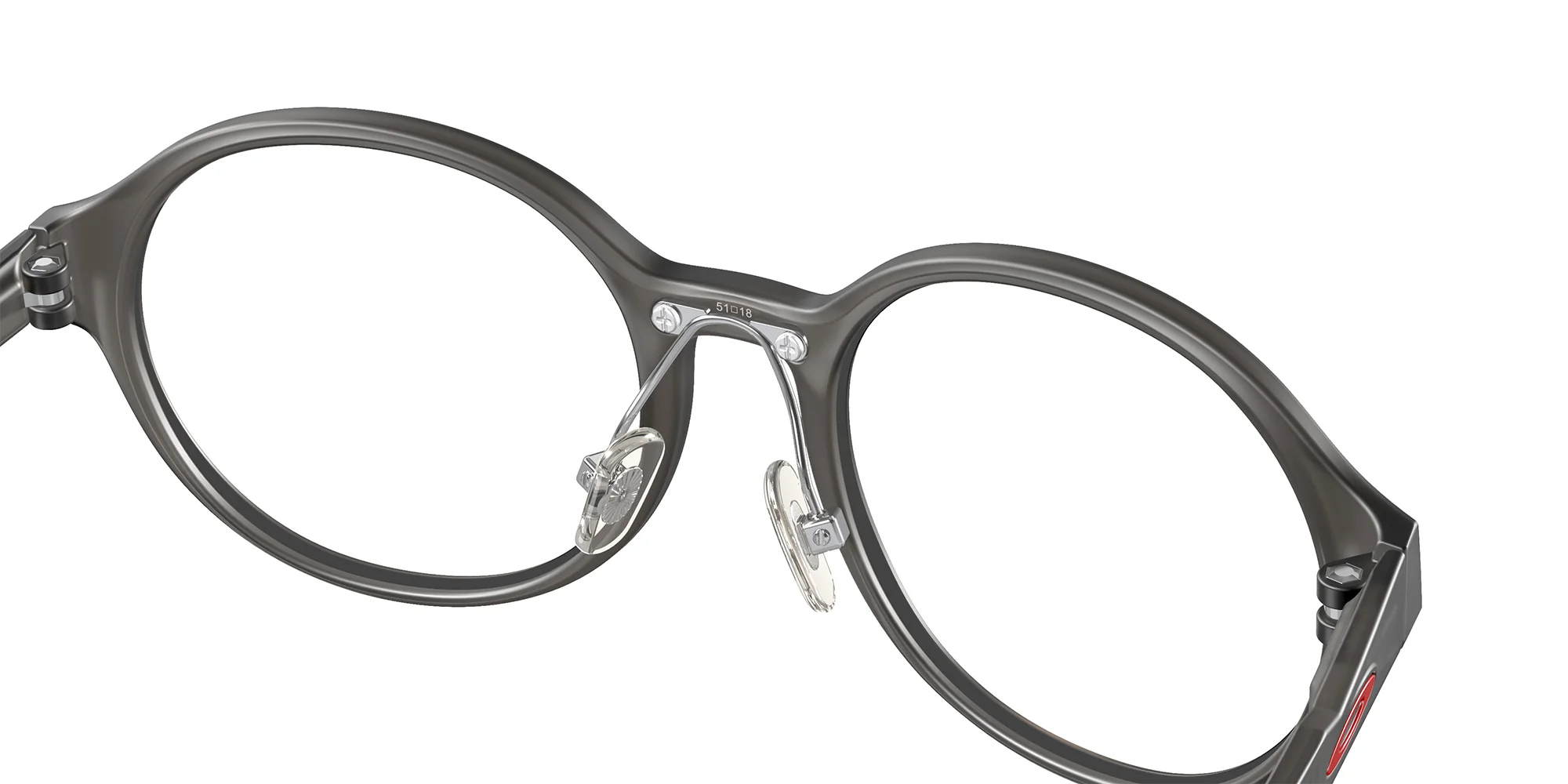 Oakley® OY8028D FIELDER - Image 14