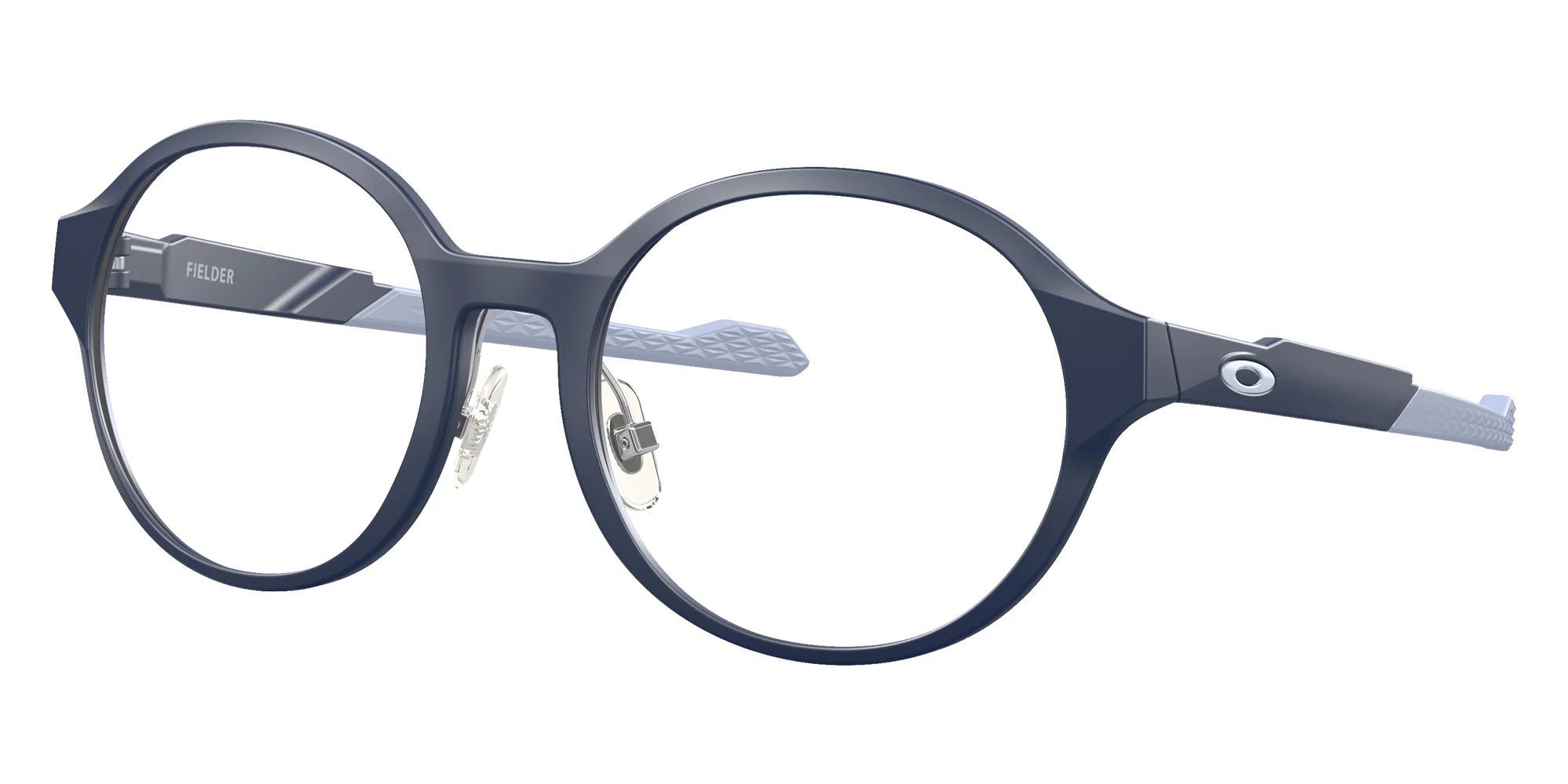 Oakley® OY8028D FIELDER - Image 16