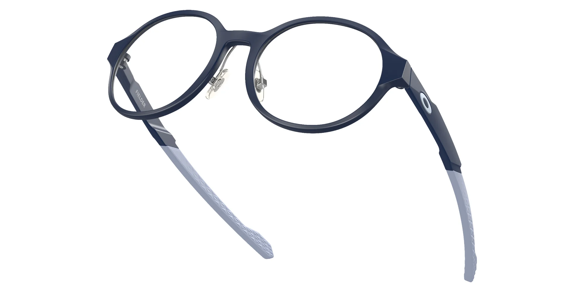 Oakley® OY8028D FIELDER - Image 19