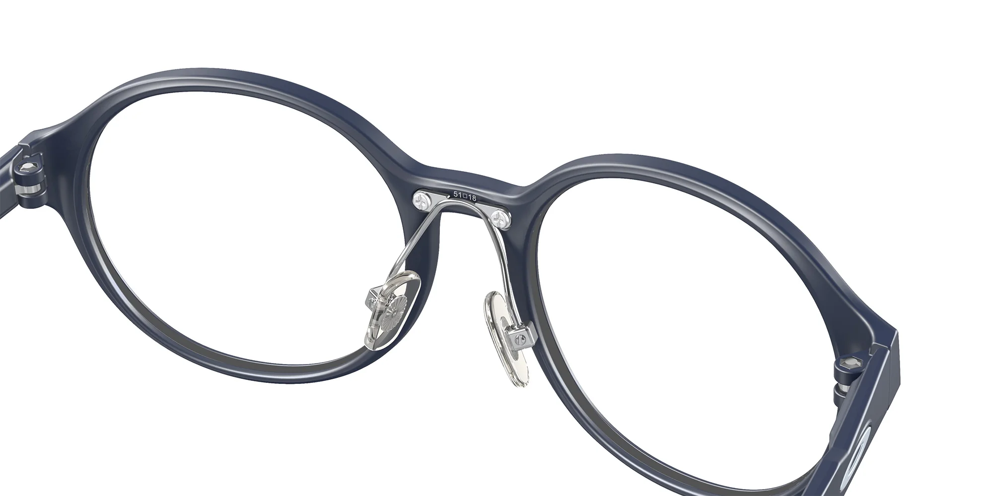 Oakley® OY8028D FIELDER - Image 21