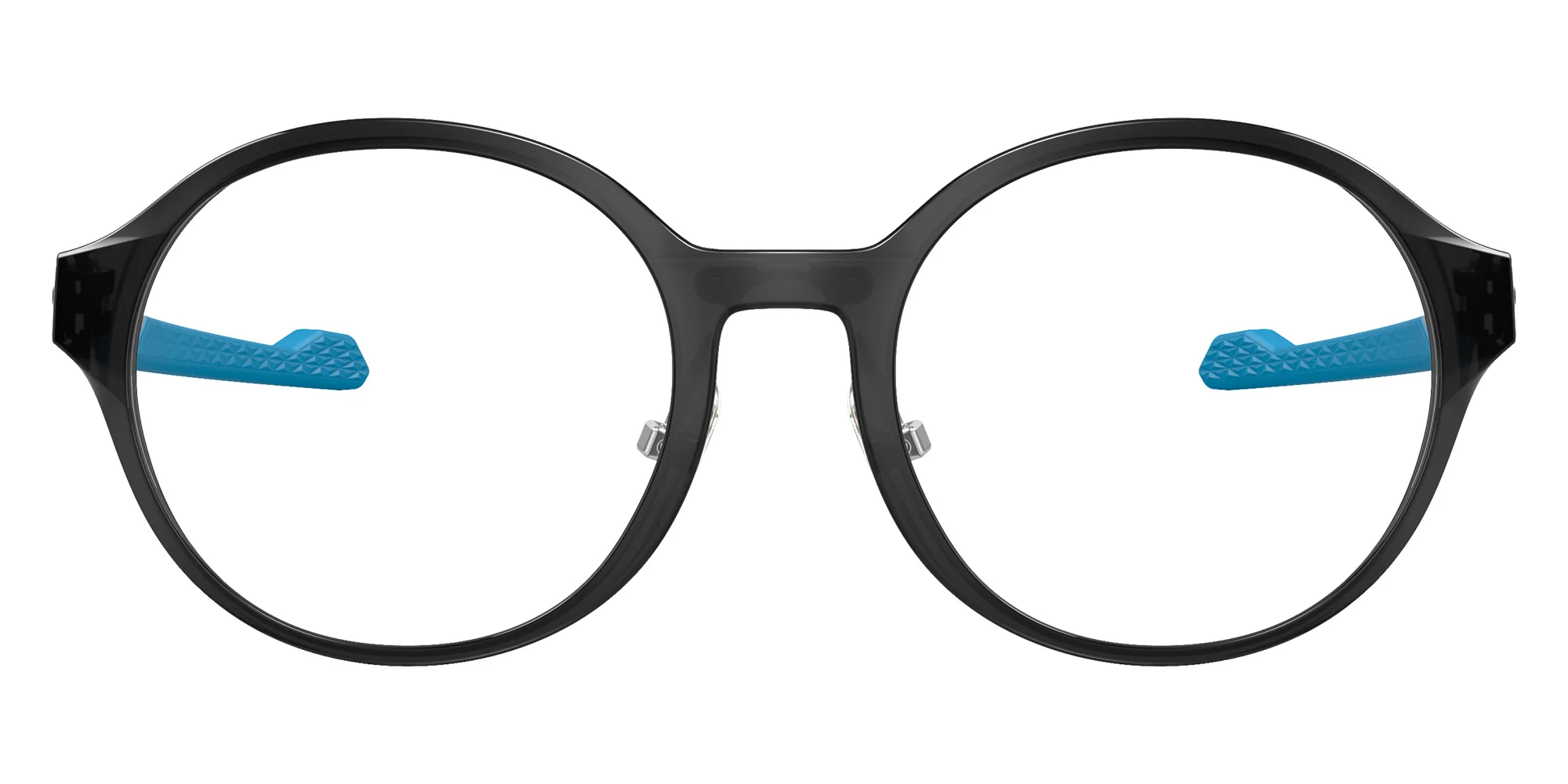Oakley® OY8028D FIELDER - Image 22