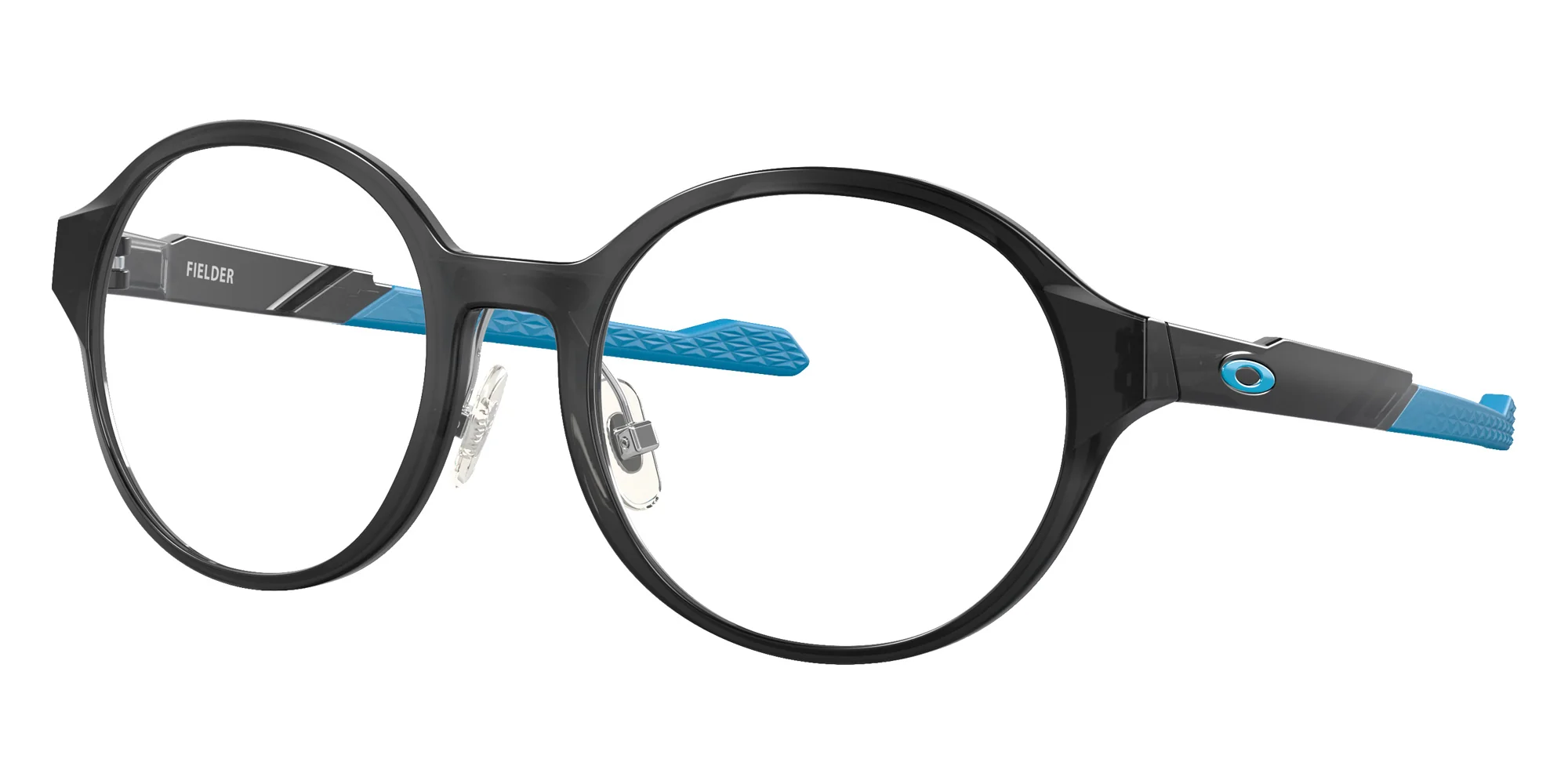 Oakley® OY8028D FIELDER - Image 23