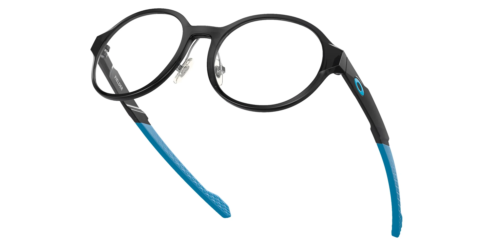 Oakley® OY8028D FIELDER - Image 26