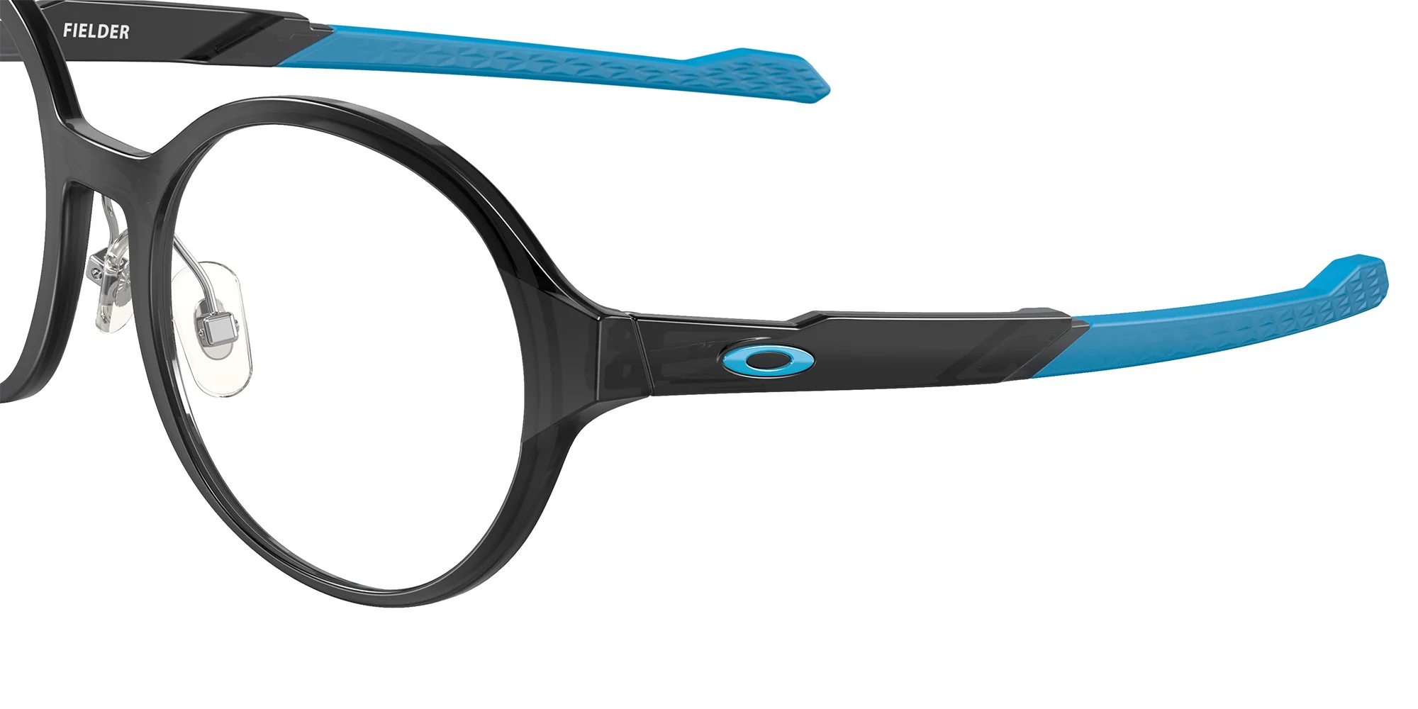 Oakley® OY8028D FIELDER - Image 27