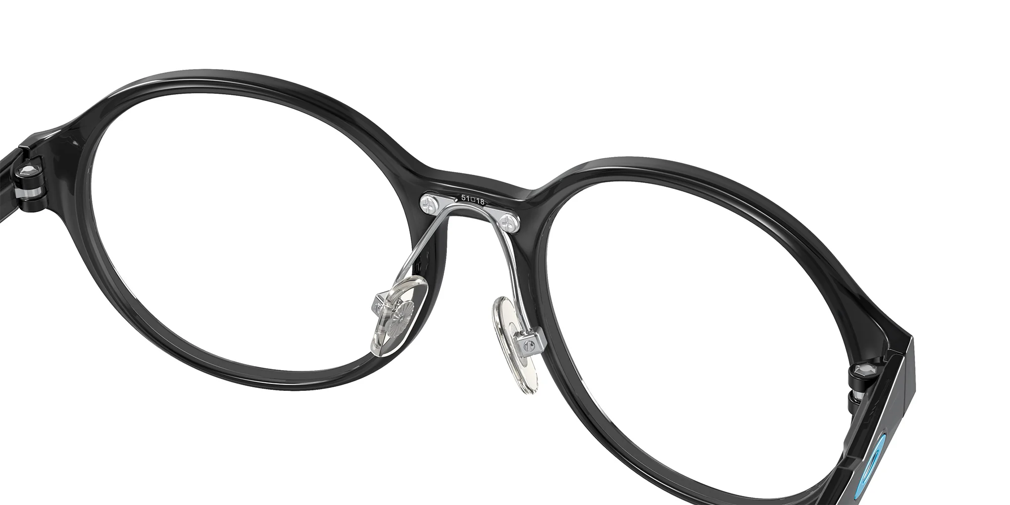 Oakley® OY8028D FIELDER - Image 28