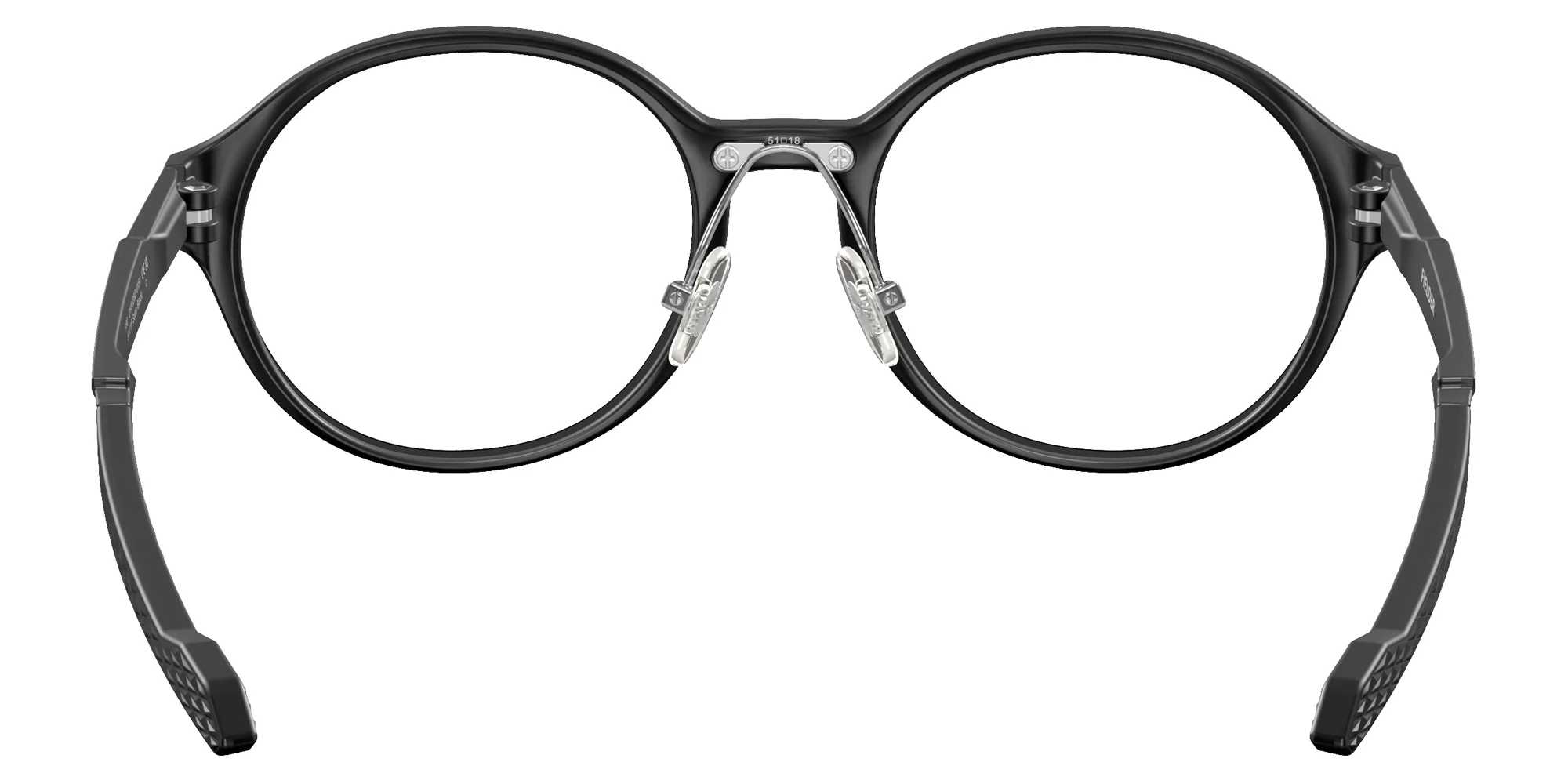 Oakley® OY8028D FIELDER - Image 4