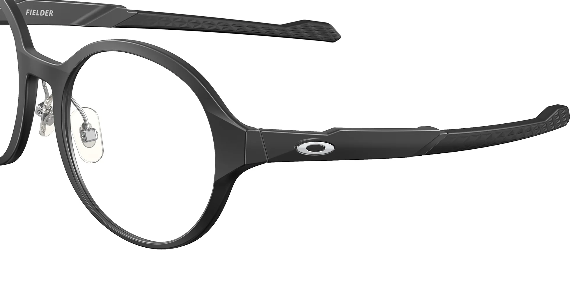Oakley® OY8028D FIELDER - Image 6