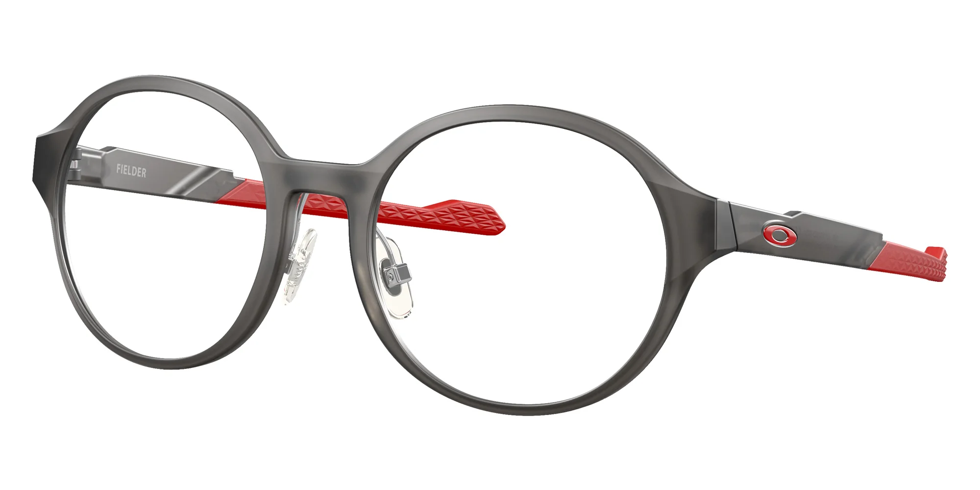 Oakley® OY8028D FIELDER - Image 9