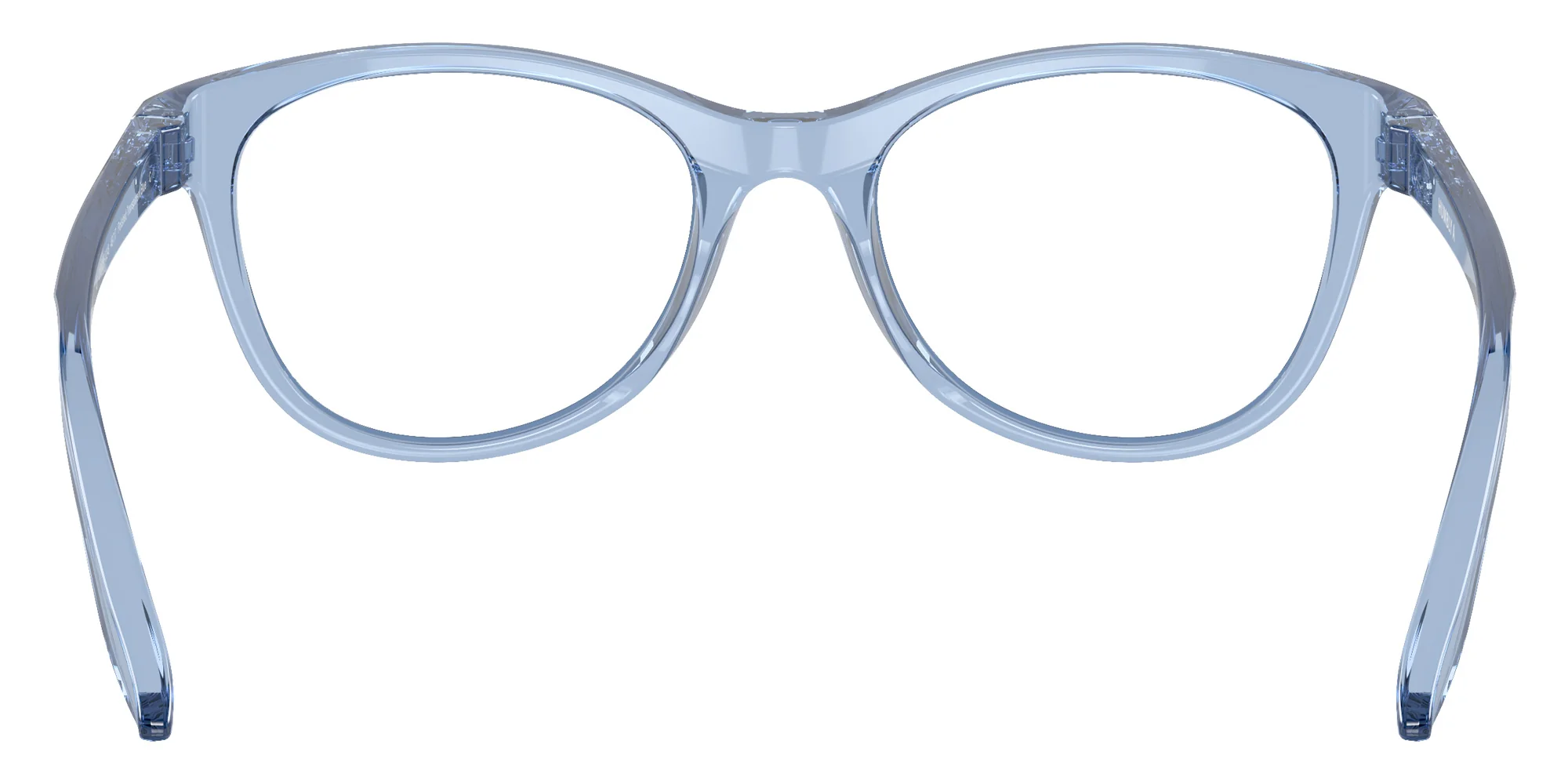 Oakley® OY8029F HUMBLY A - Image 11