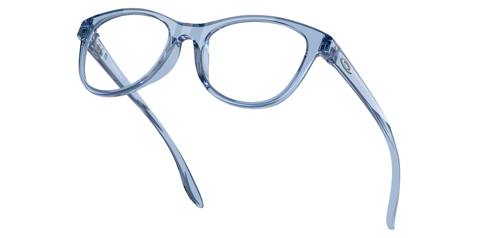 Oakley® OY8029F HUMBLY A - Image 12