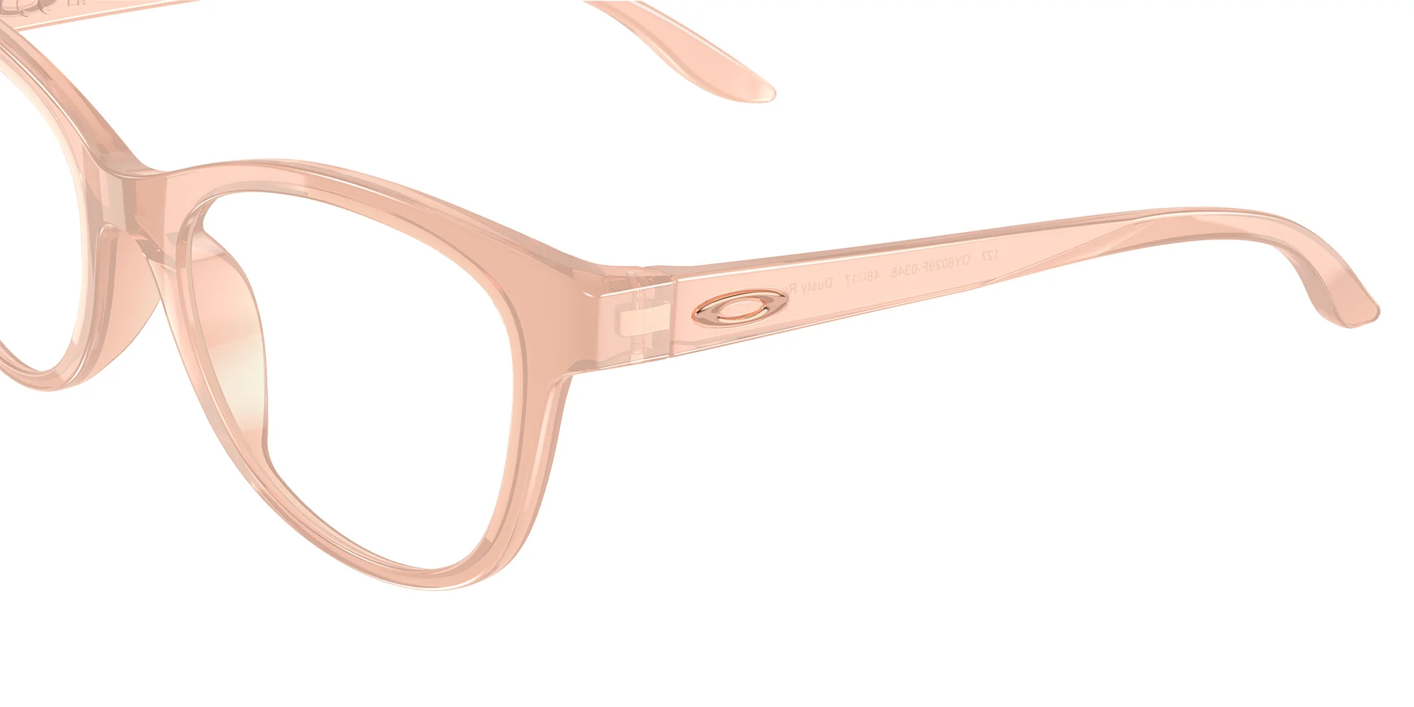 Oakley® OY8029F HUMBLY A - Image 20