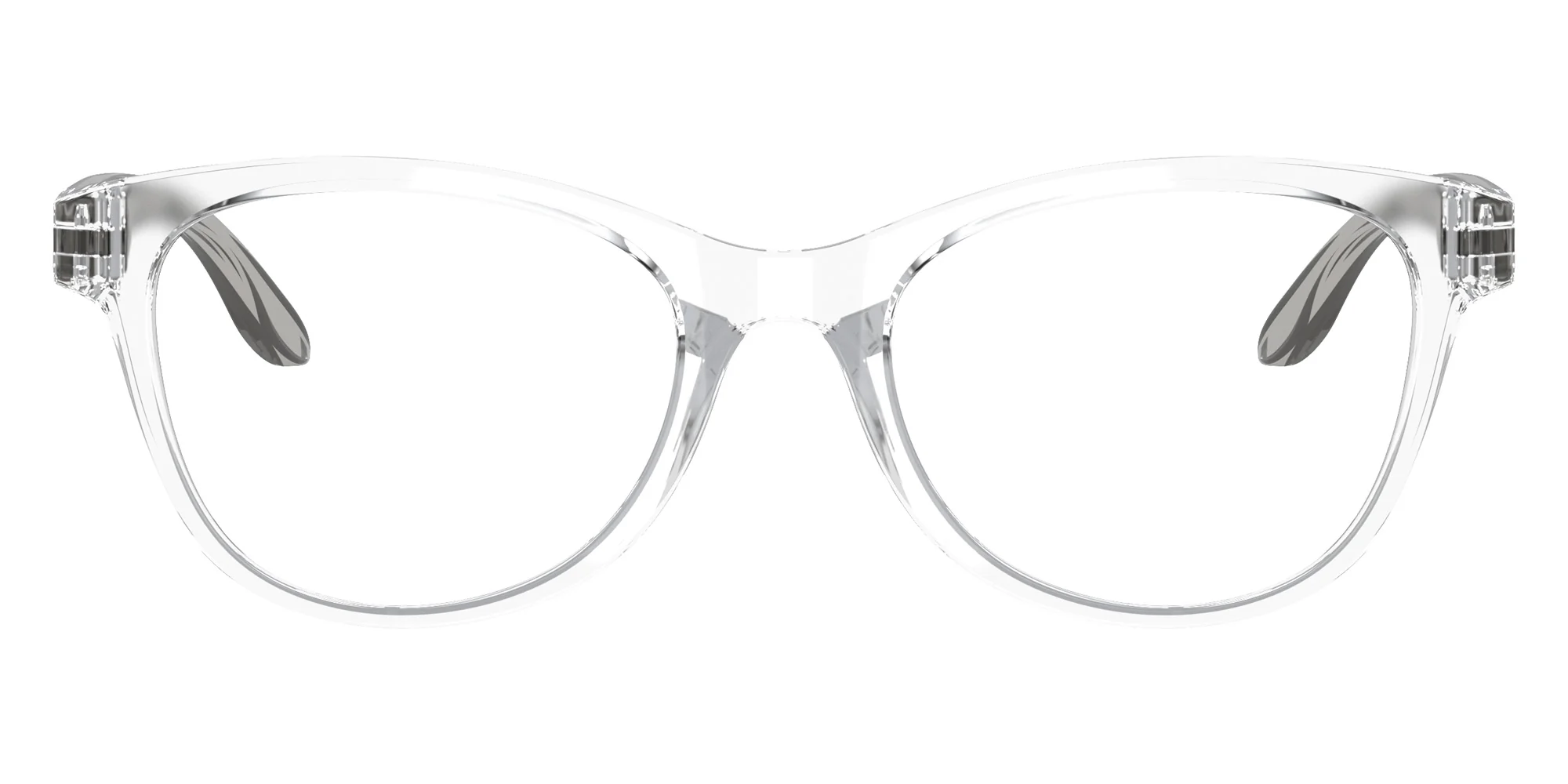 Oakley® OY8029F HUMBLY A - Image 22