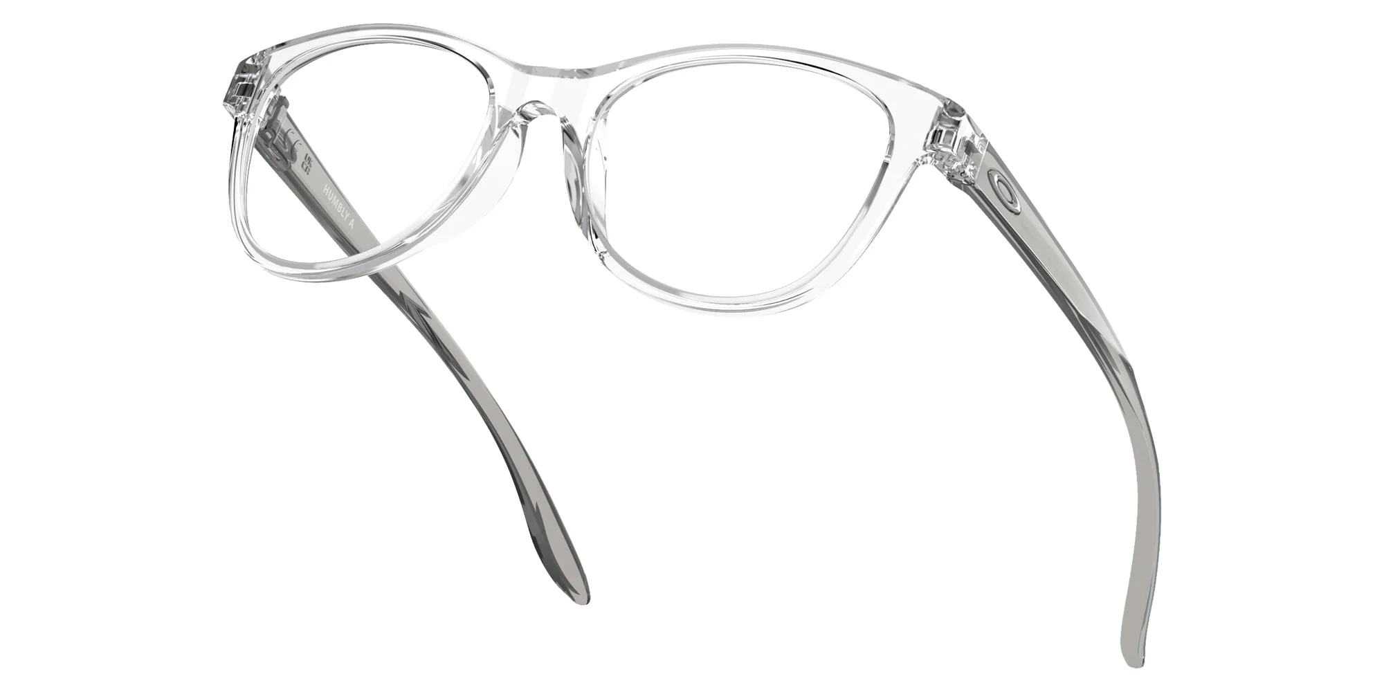Oakley® OY8029F HUMBLY A - Image 26