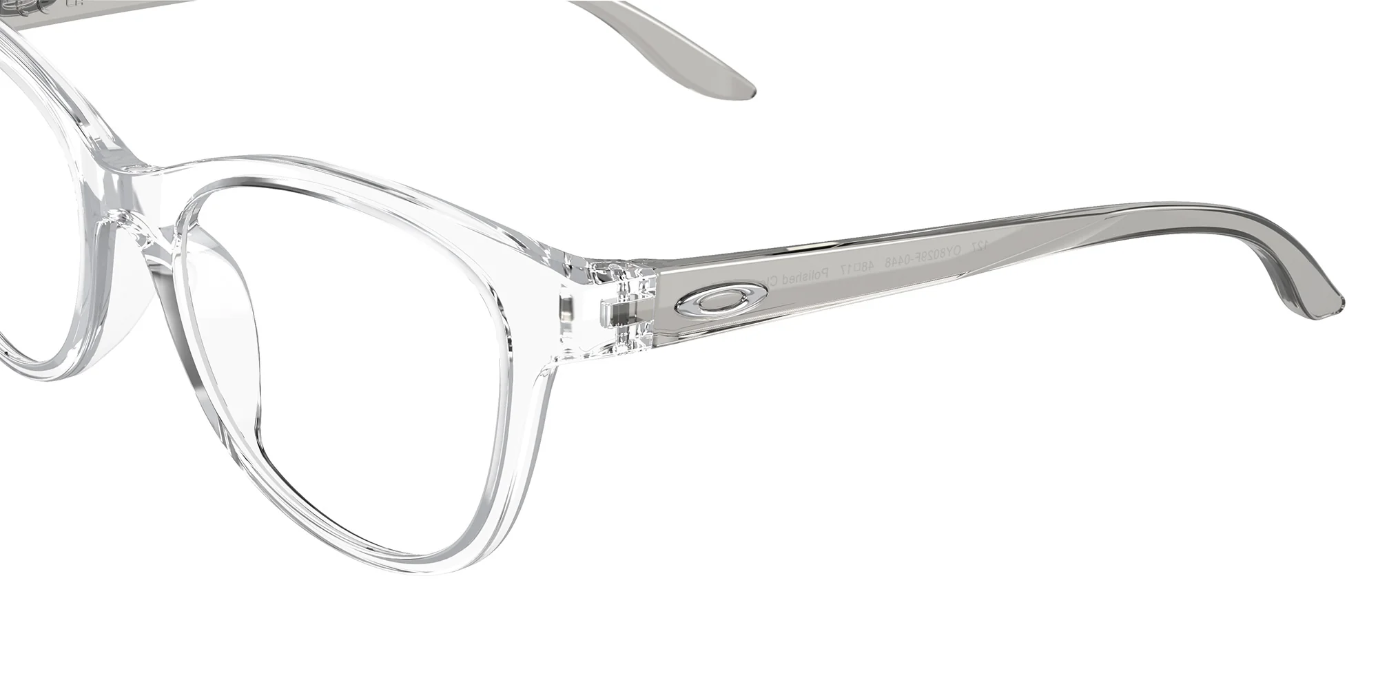 Oakley® OY8029F HUMBLY A - Image 27