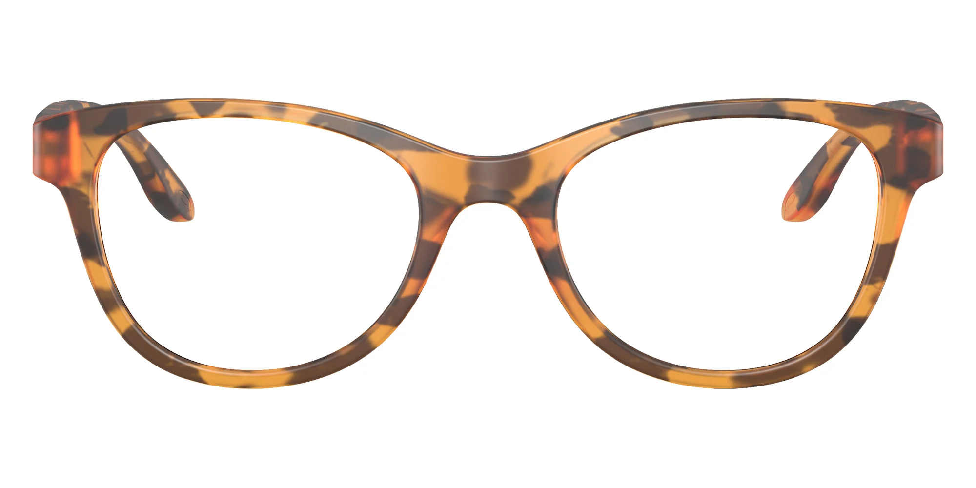 Oakley® OY8029F HUMBLY A - Image 29