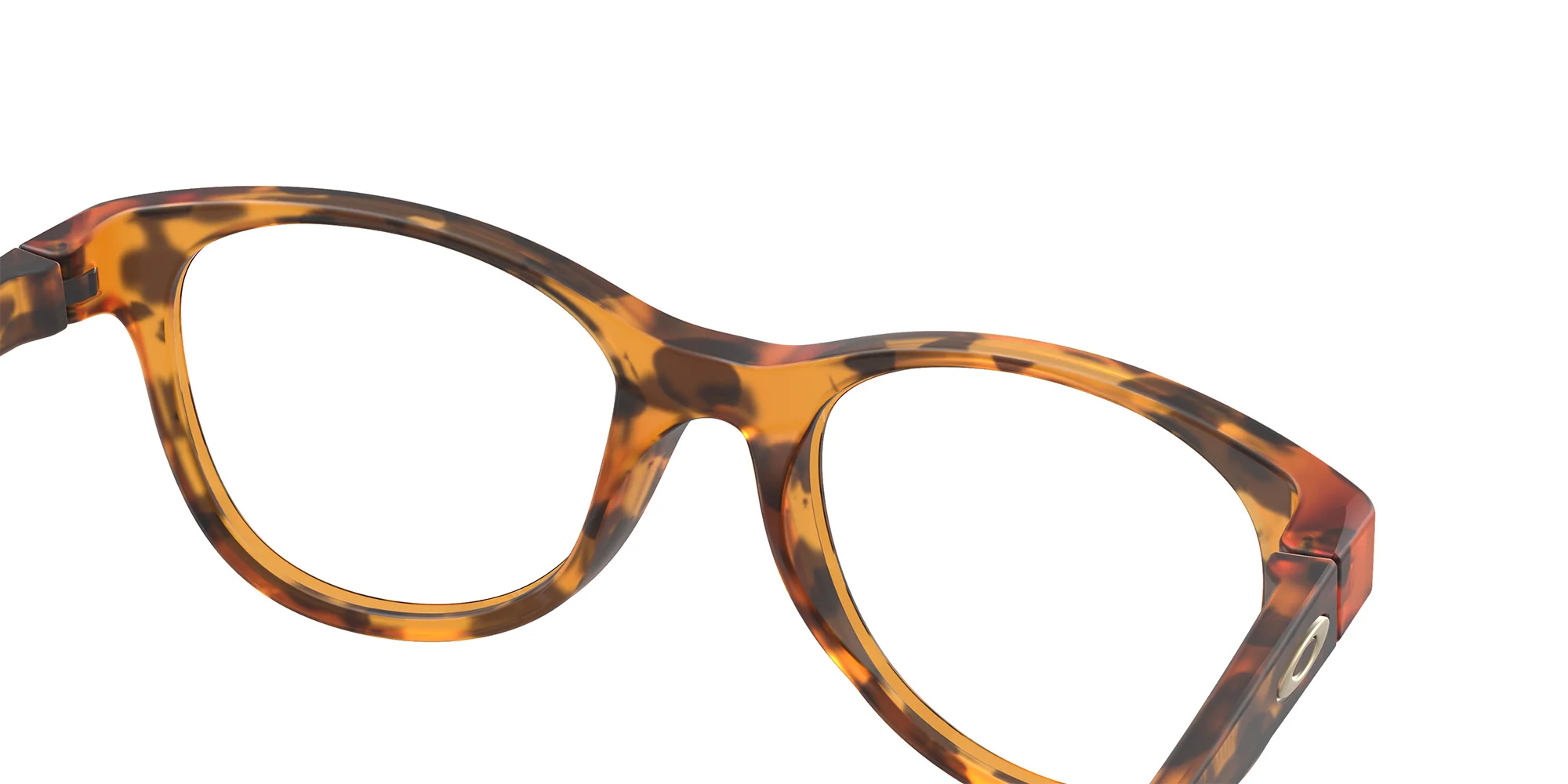 Oakley® OY8029F HUMBLY A - Image 35