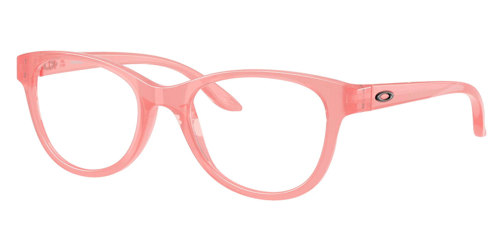 Oakley® OY8029F HUMBLY A - Image 37