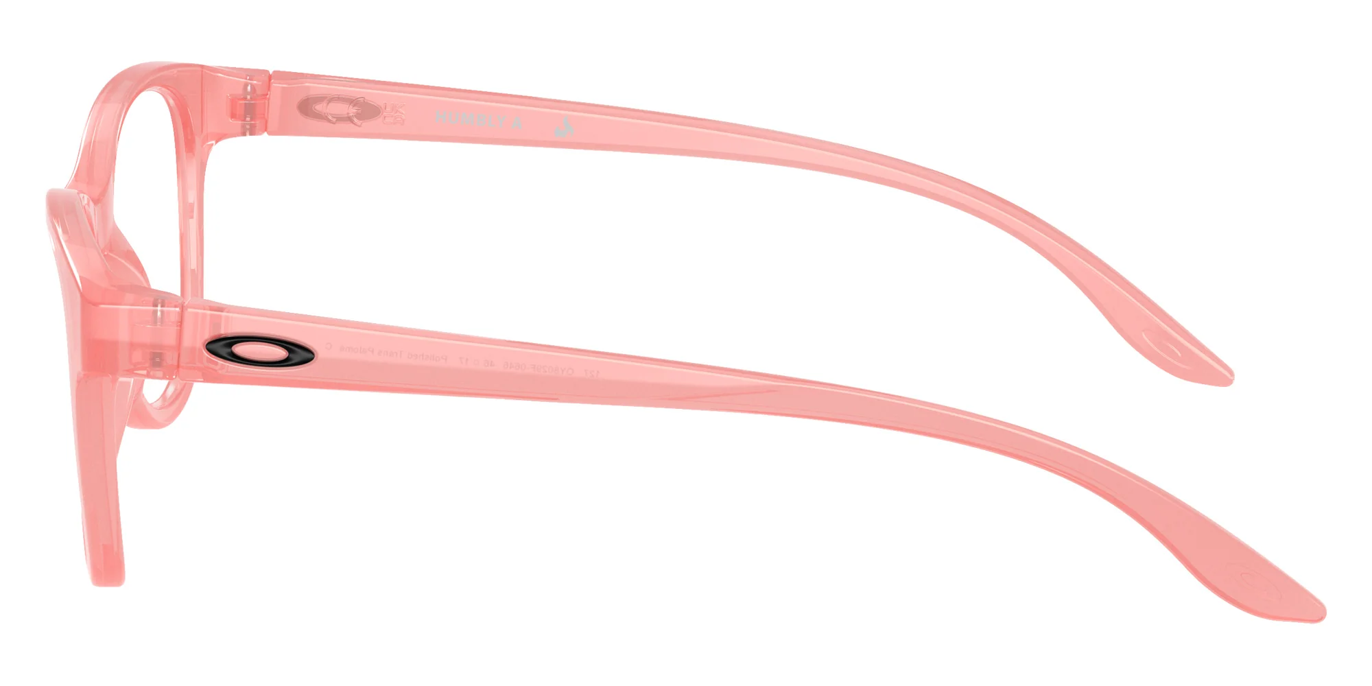 Oakley® OY8029F HUMBLY A - Image 38