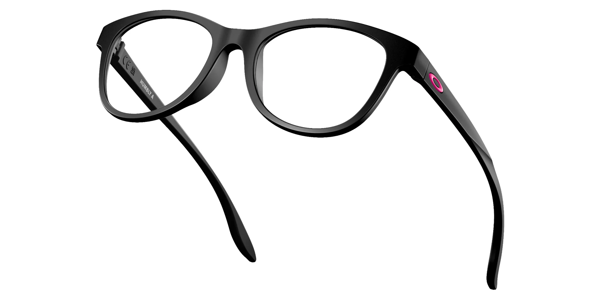 Oakley® OY8029F HUMBLY A - Image 5