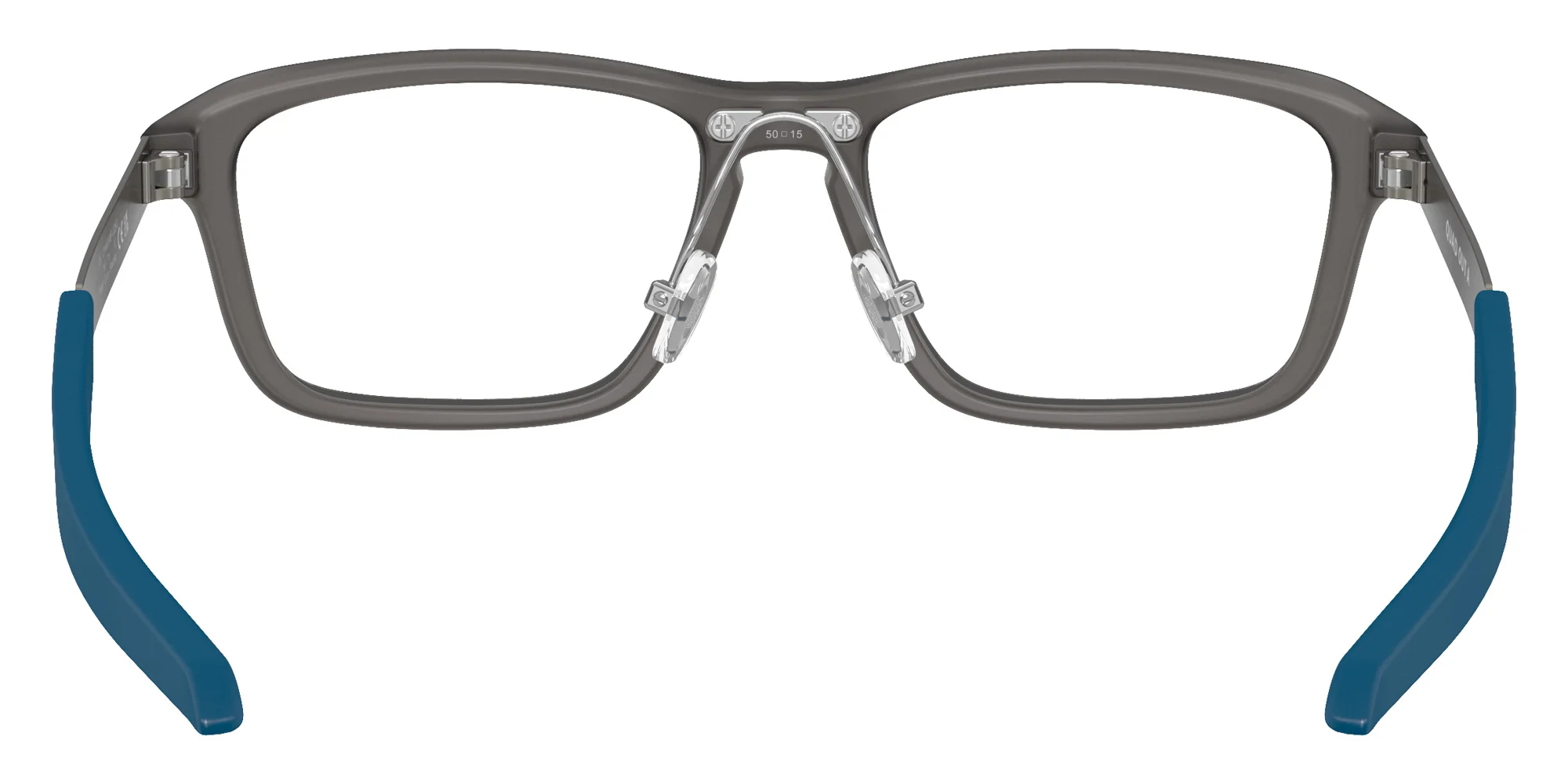Oakley® OY8030F QUAD OUT A - Image 11