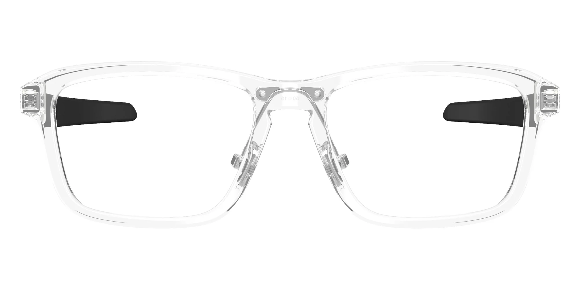 Oakley® OY8030F QUAD OUT A - Image 15