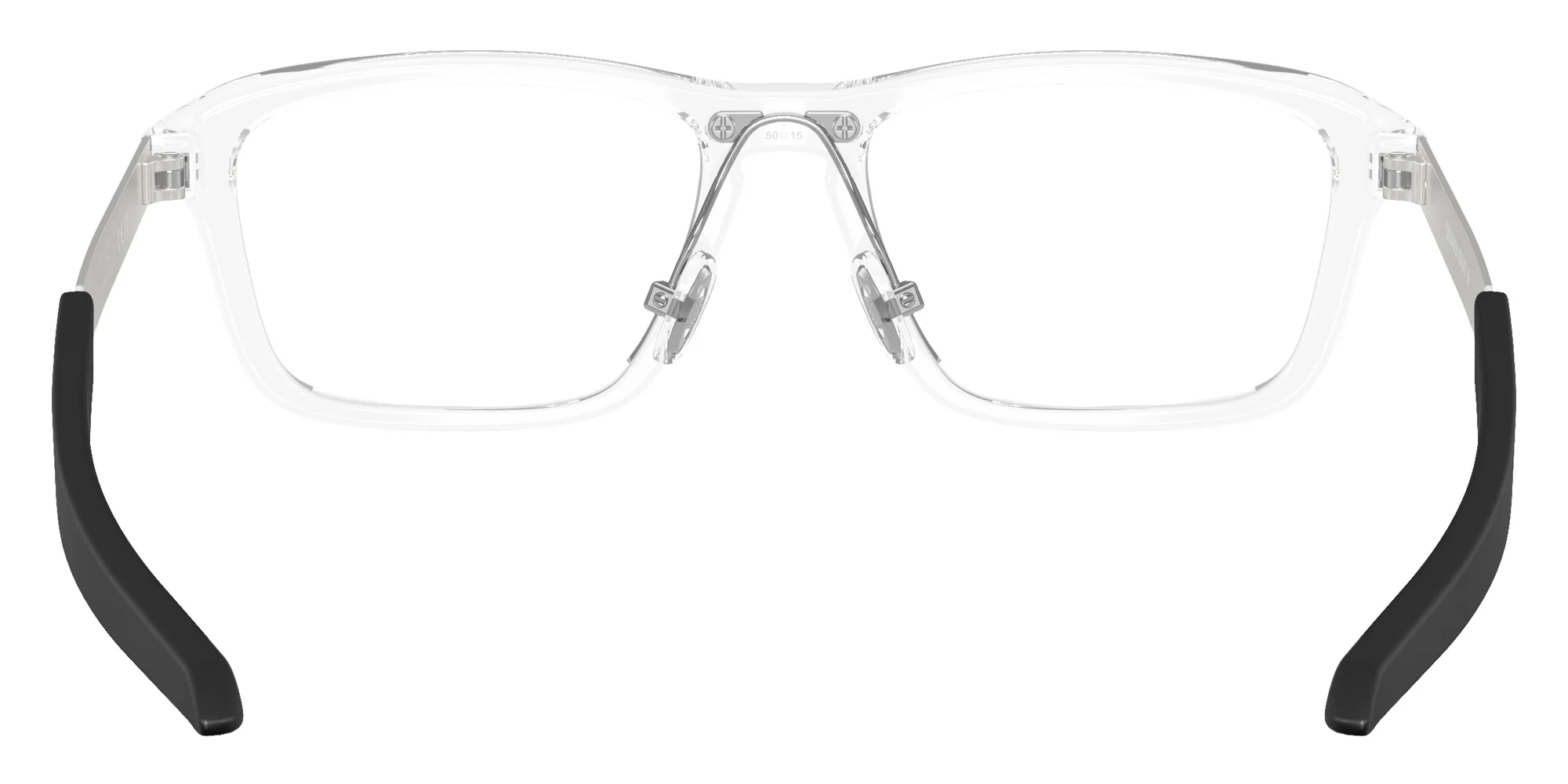 Oakley® OY8030F QUAD OUT A - Image 18