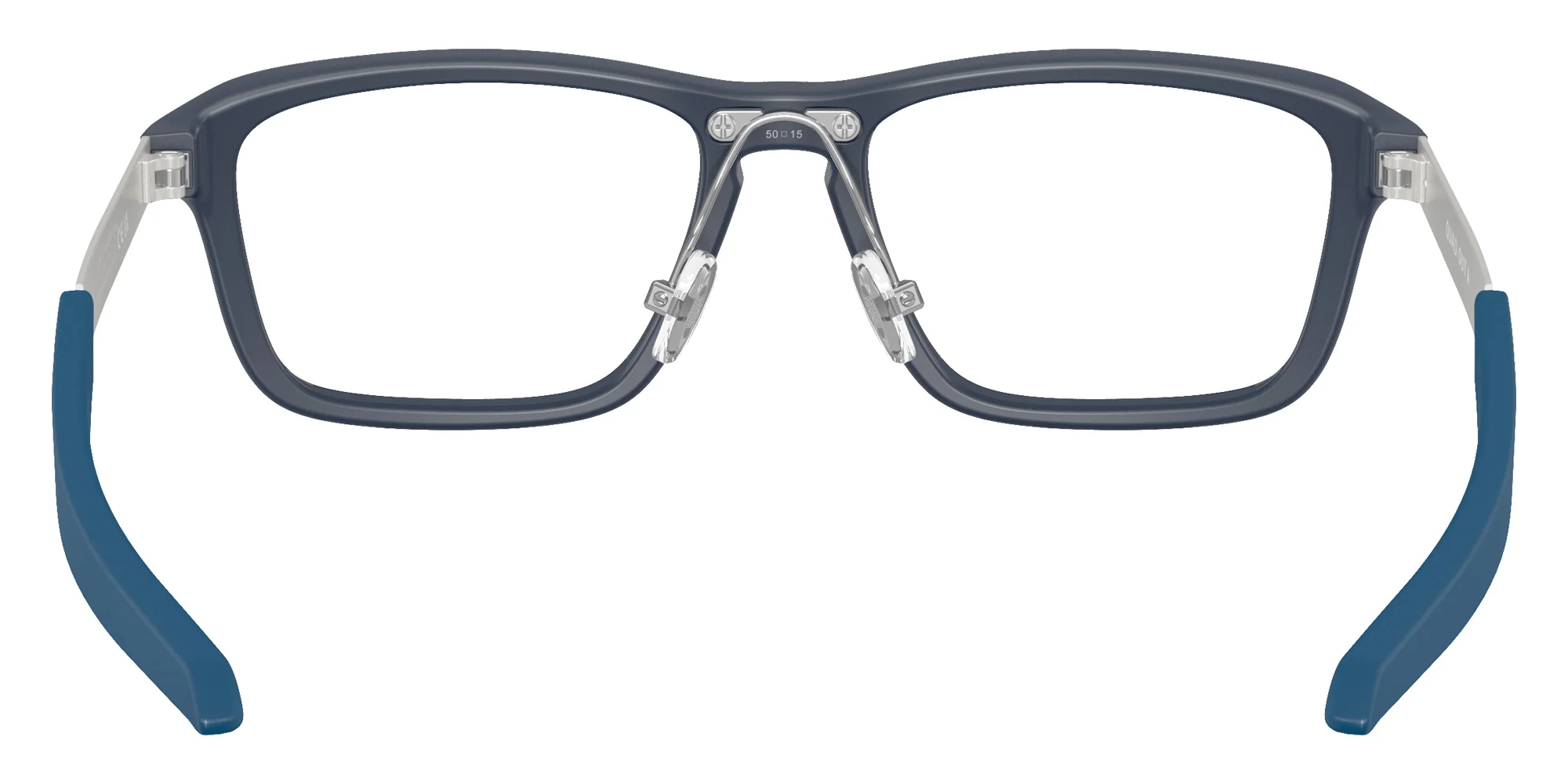 Oakley® OY8030F QUAD OUT A - Image 25