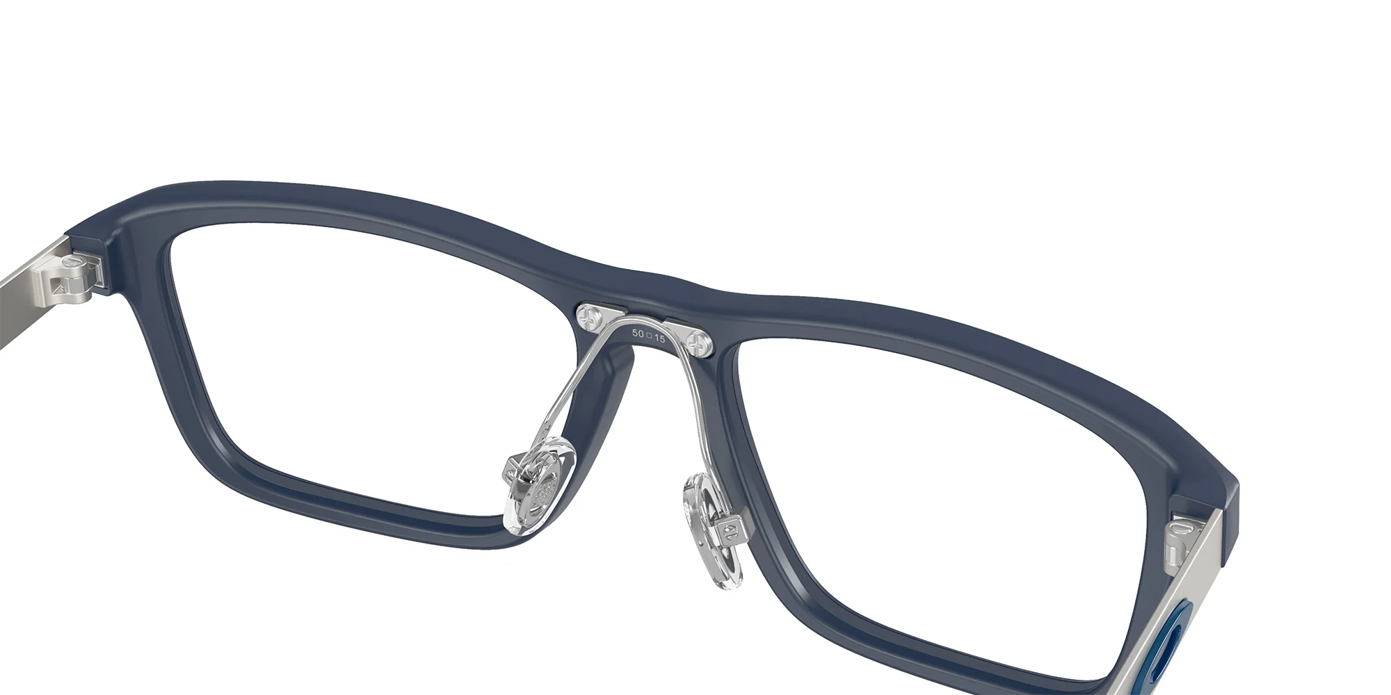 Oakley® OY8030F QUAD OUT A - Image 28