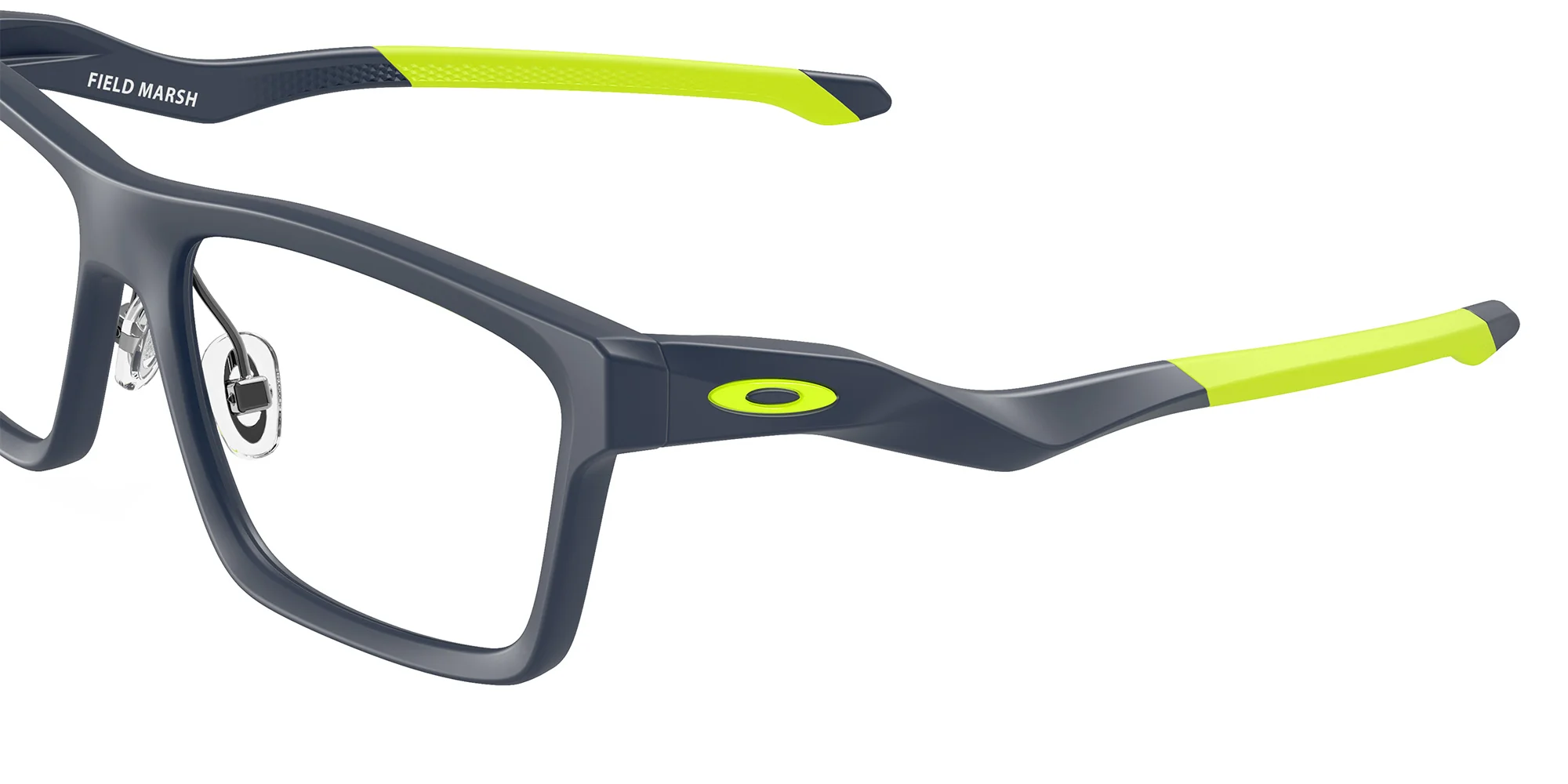 Oakley® OY8031 FIELD MARSH - Image 27
