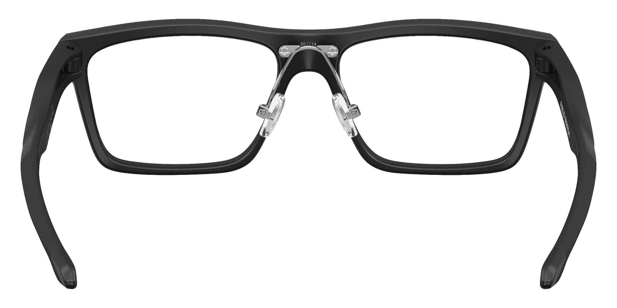 Oakley® OY8031 FIELD MARSH - Image 4