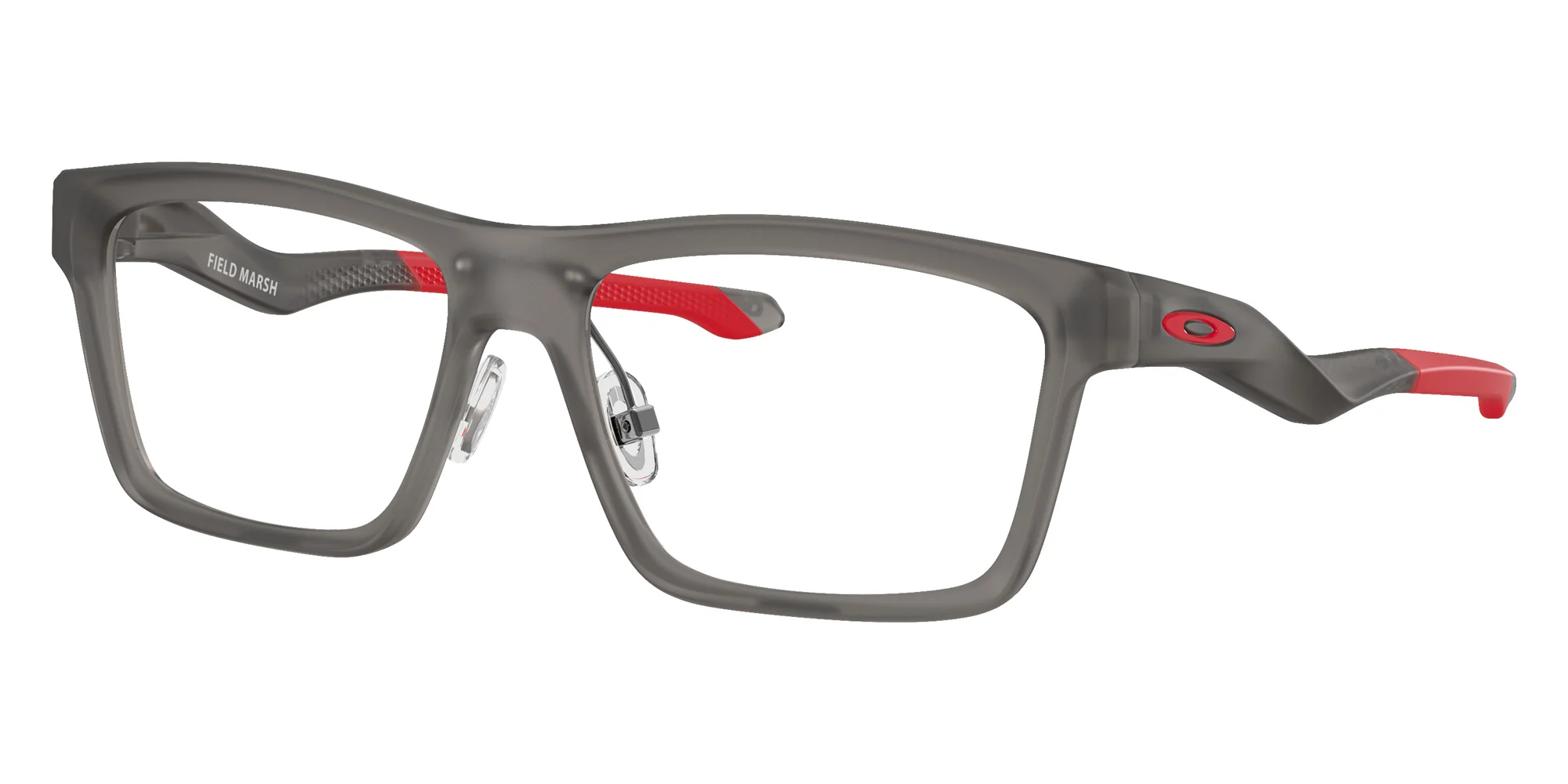 Oakley® OY8031 FIELD MARSH - Image 9