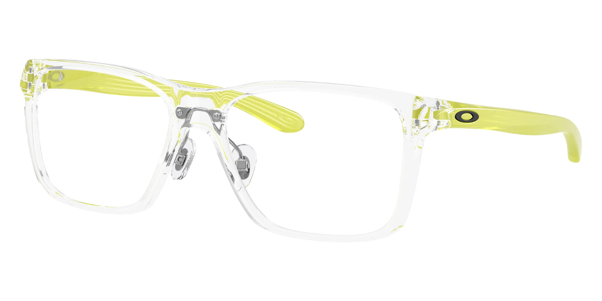 Oakley® OY8032D SANDO - Image 30