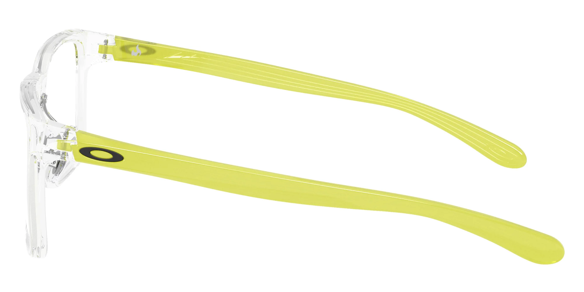 Oakley® OY8032D SANDO - Image 31