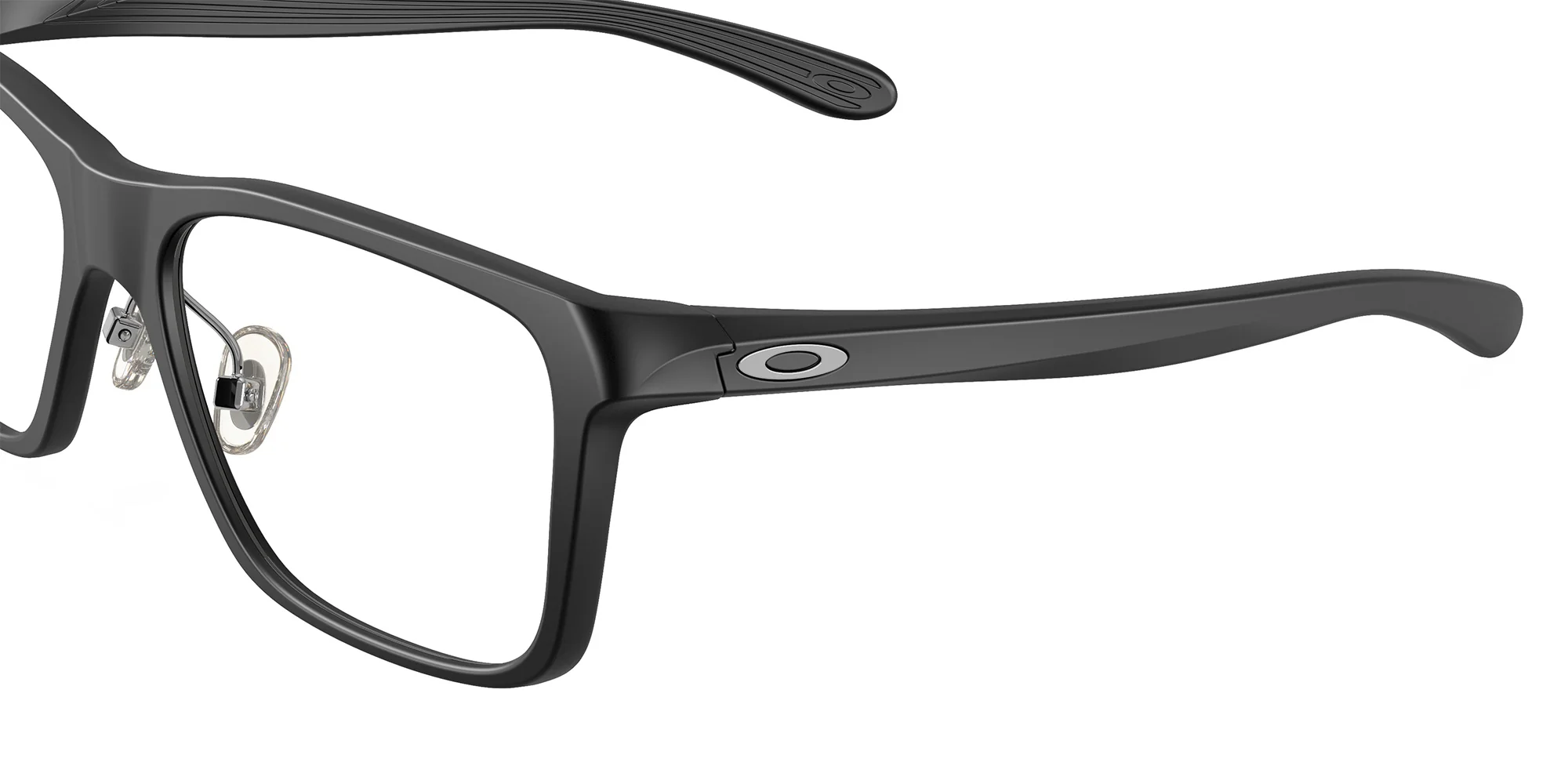Oakley® OY8032D SANDO - Image 6
