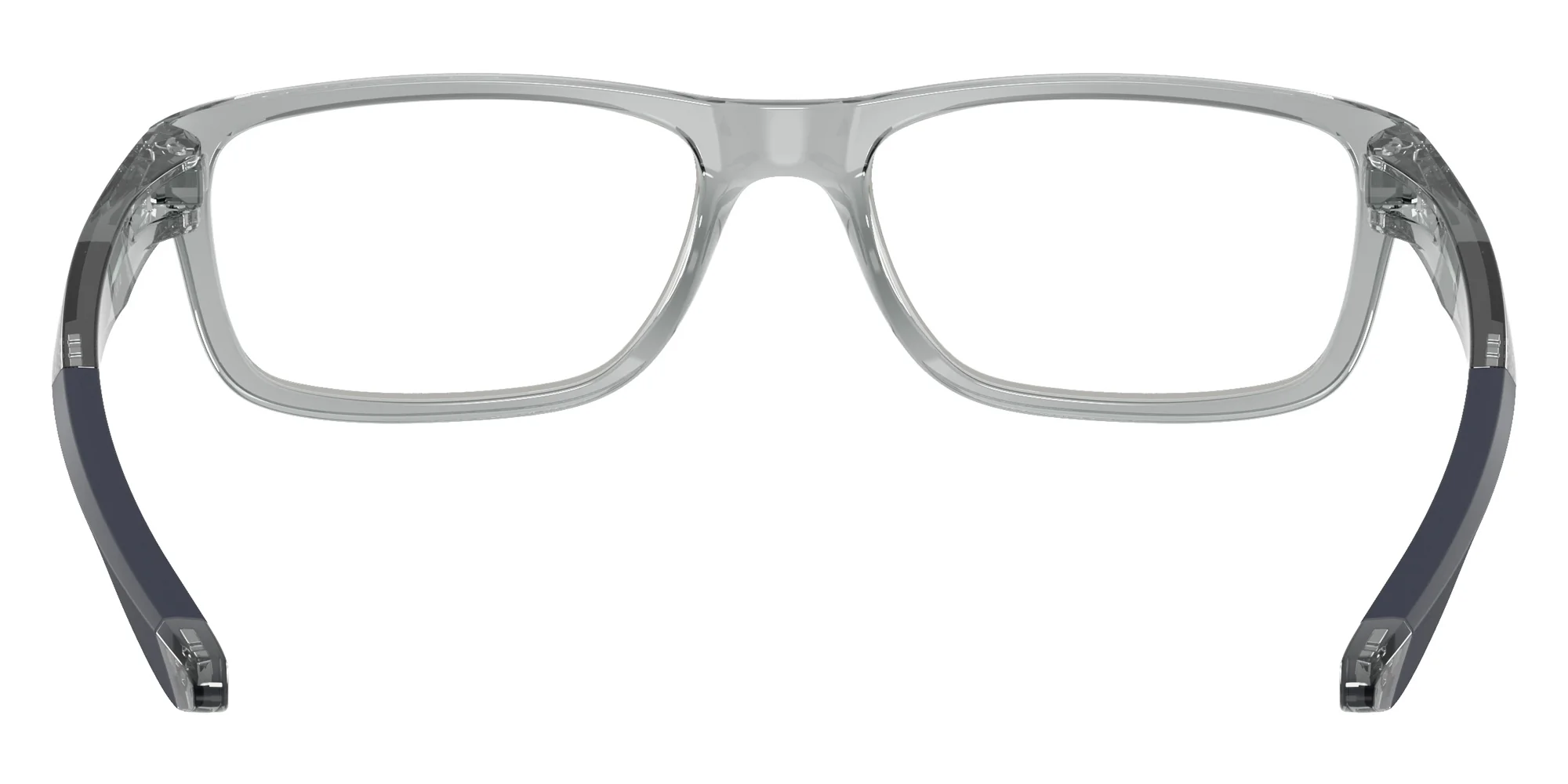 Oakley® OY8033 KIN LINK - Image 11
