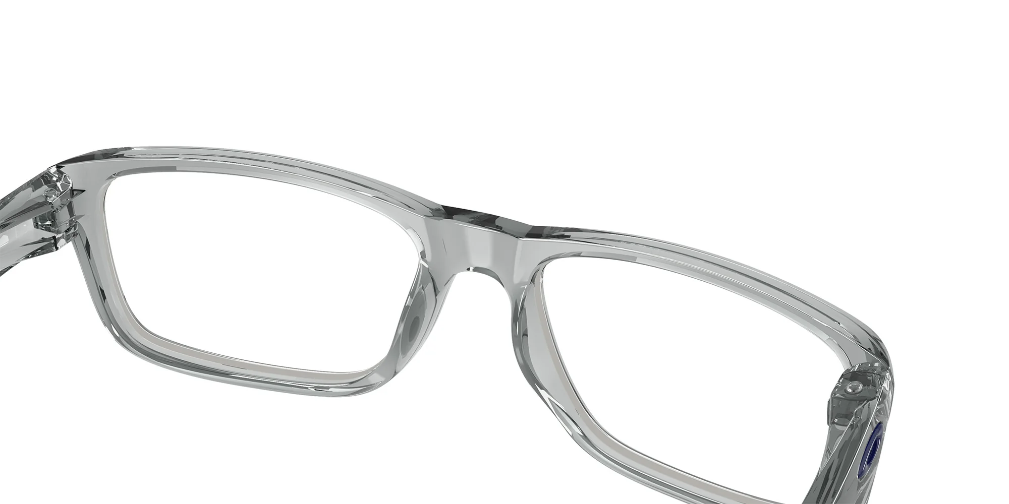 Oakley® OY8033 KIN LINK - Image 14