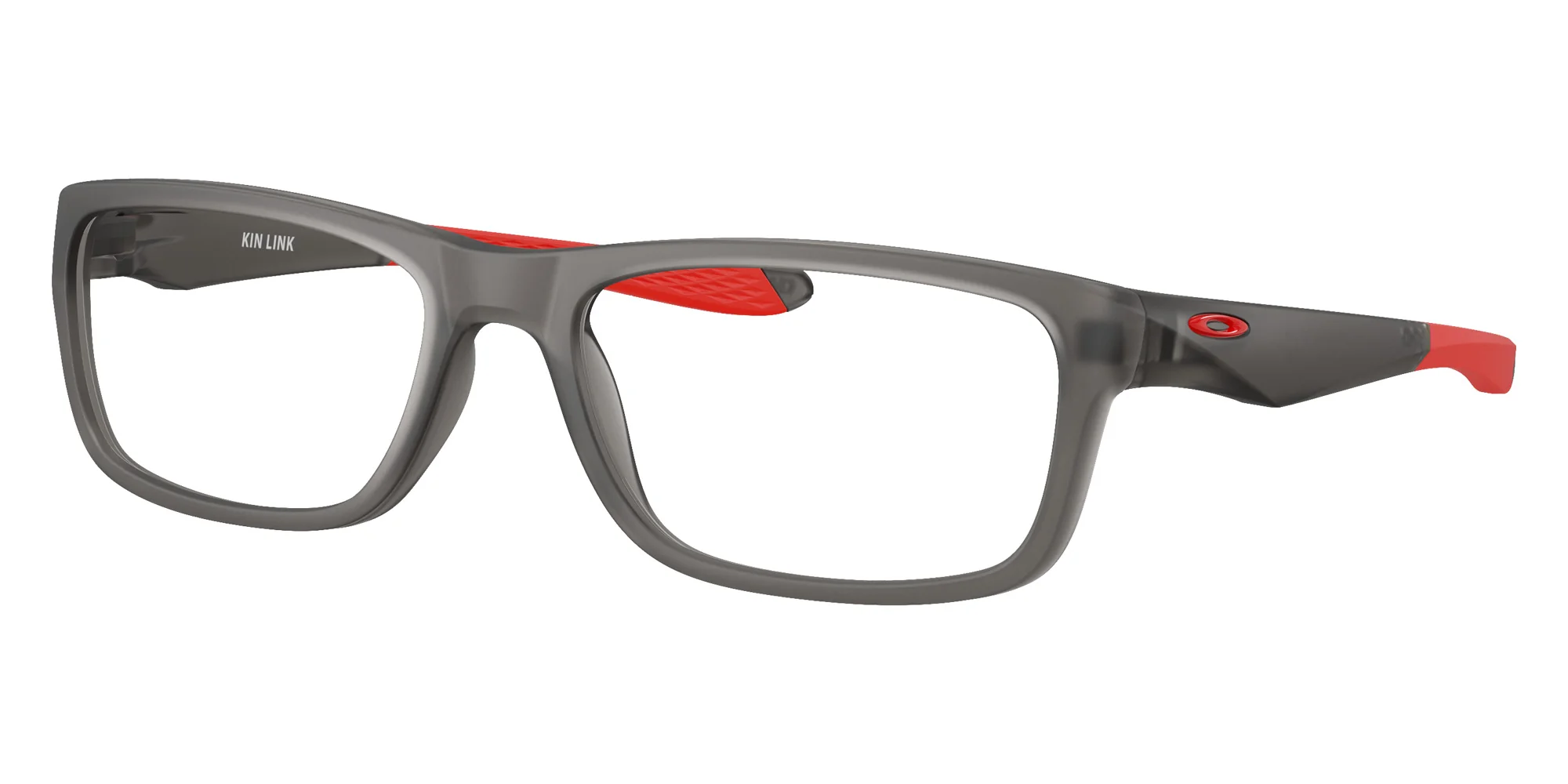 Oakley® OY8033 KIN LINK - Image 16