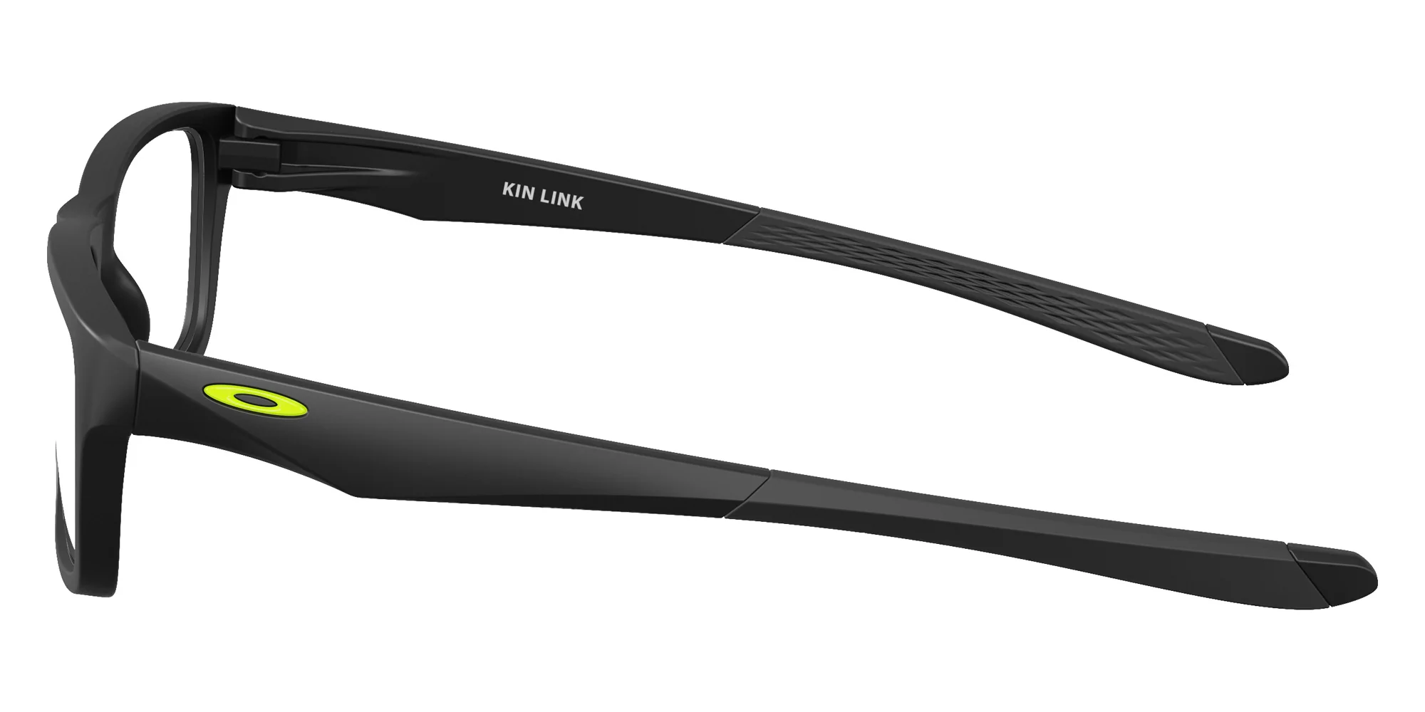 Oakley® OY8033 KIN LINK - Image 3